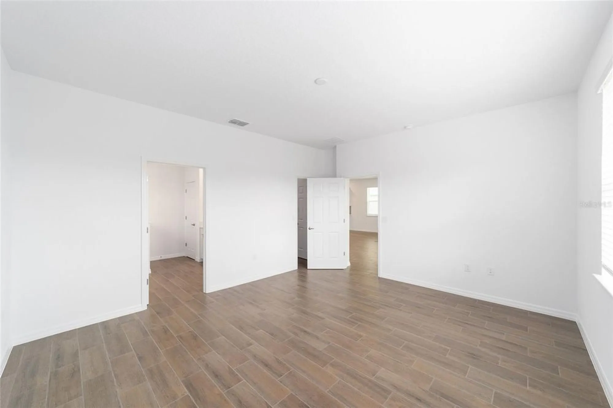 Property Slideshow image 23 of 39 | 10425 sw 106th ct, Ocala, FL, 34481