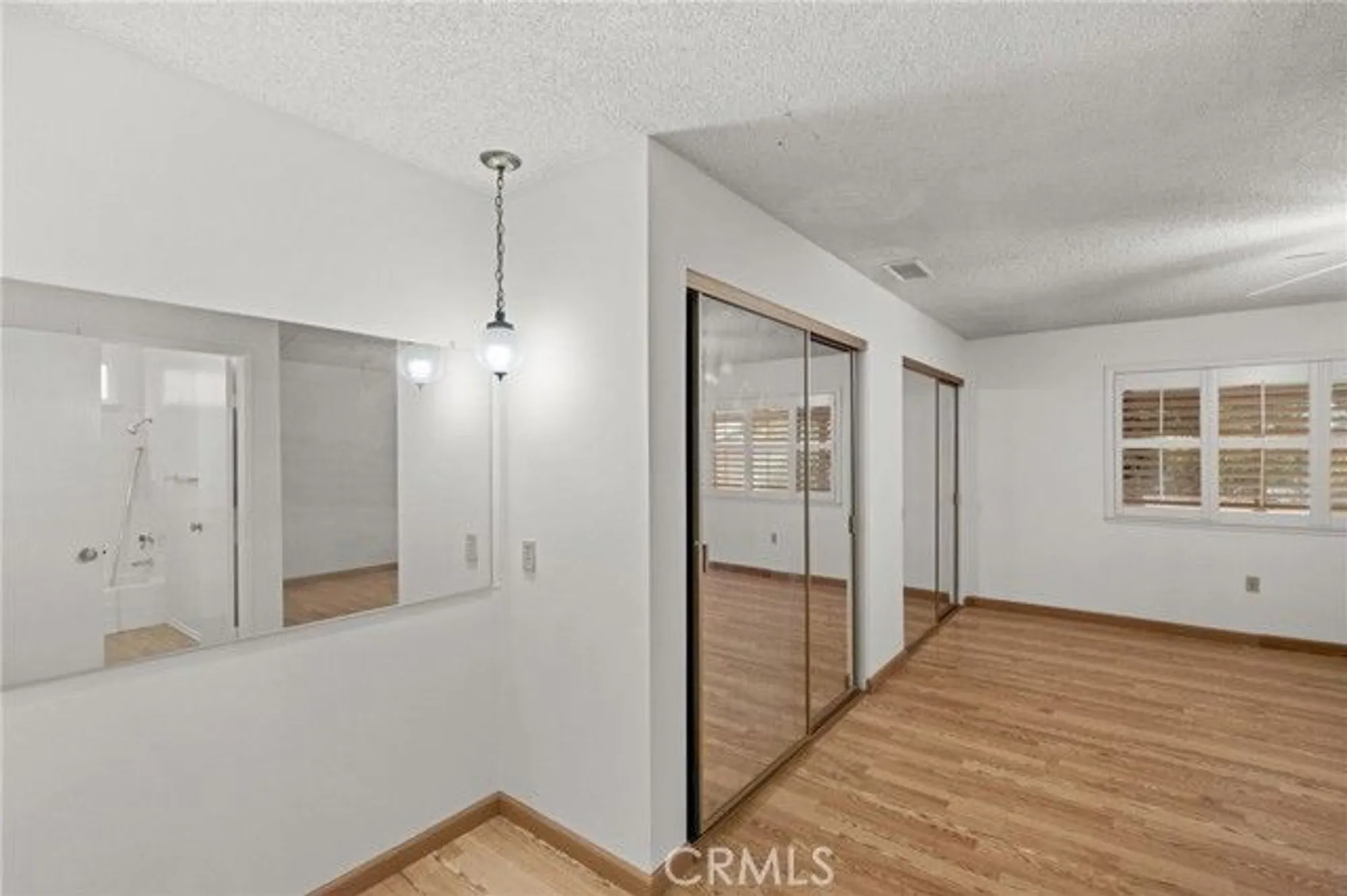 Property Slideshow image 17 of 35 | 28321 sun city blvd, Menifee, CA, 92586