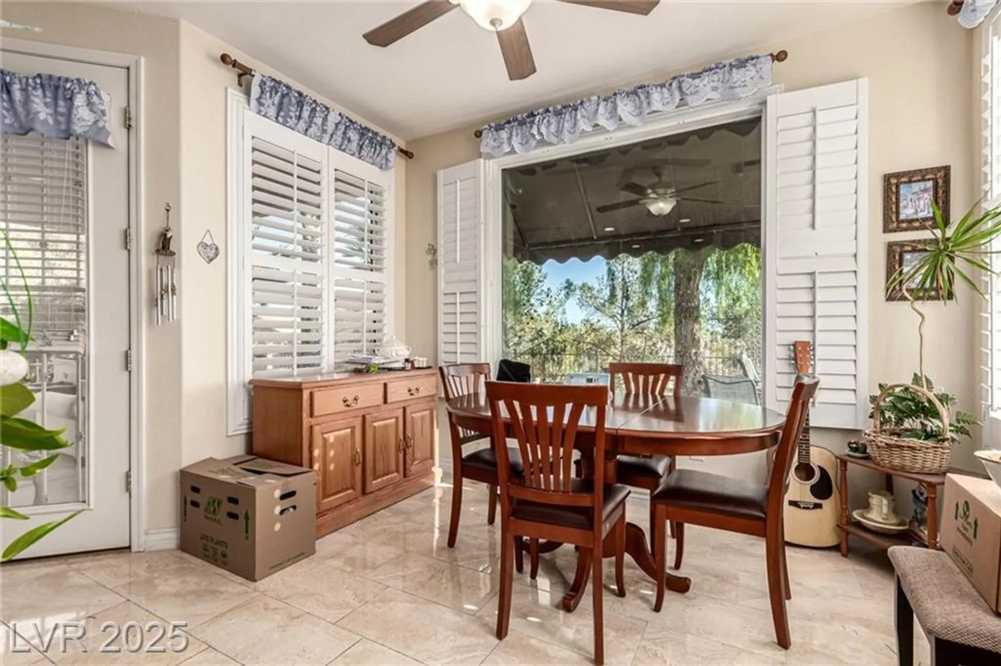 Property Slideshow image 6 of 18 | 4952 rivedro st, Las Vegas, NV, 89135