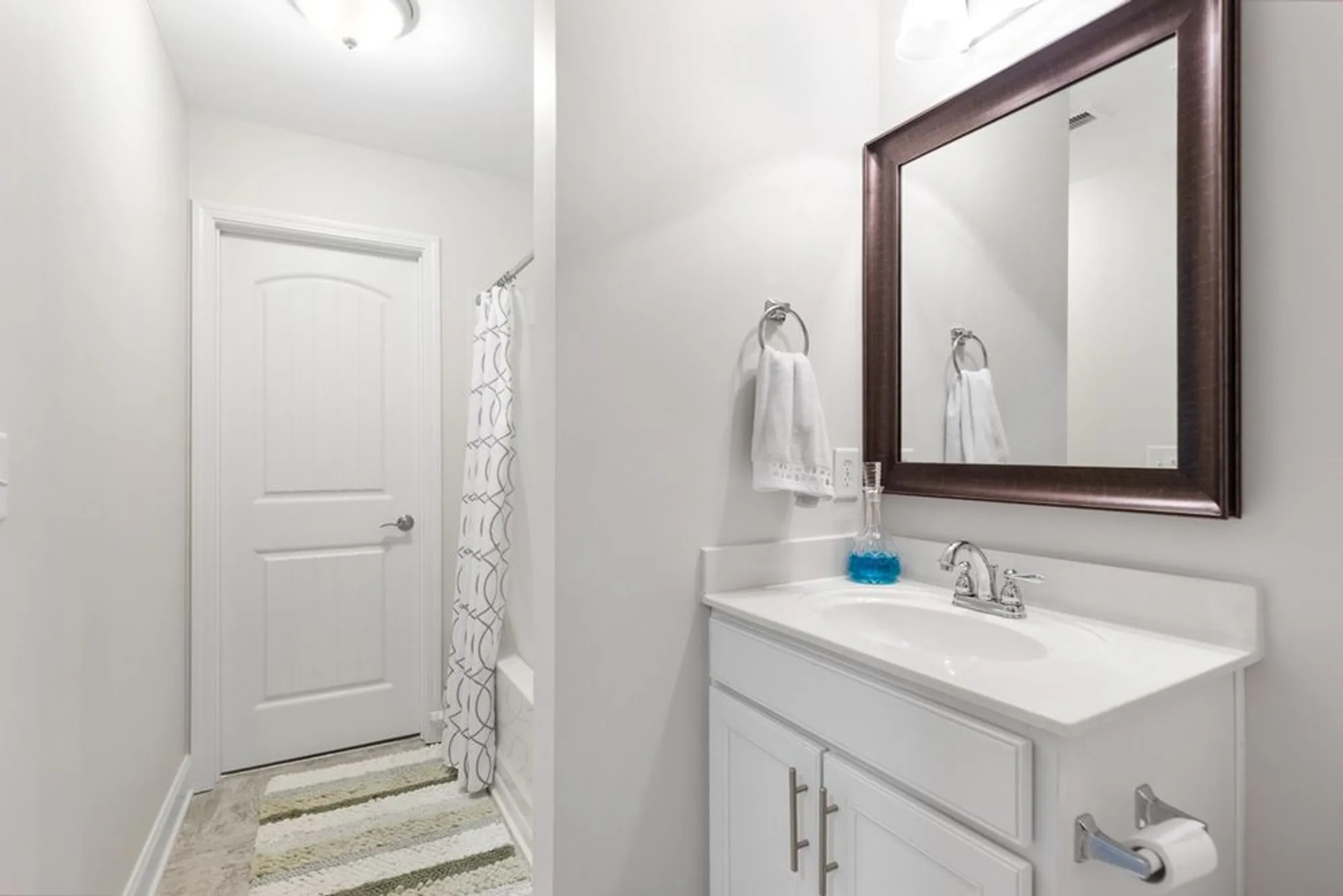 Property Slideshow image 27 of 71 | 240 glennister ct, Gallatin, TN, 37066