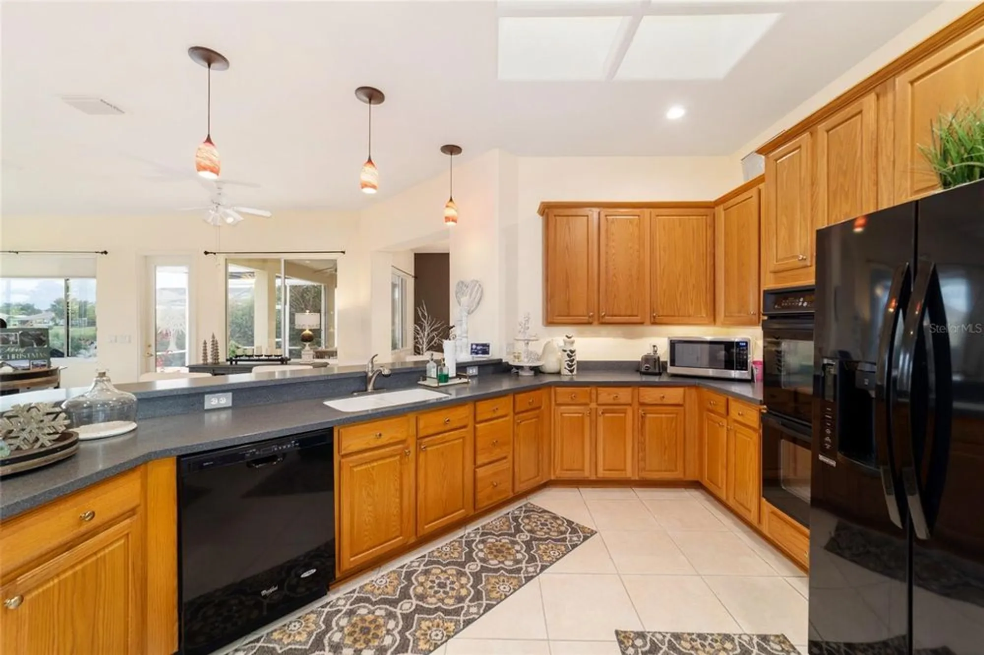 Property Slideshow image 35 of 90 | 12463 se 93rd court rd, Summerfield, FL, 34491