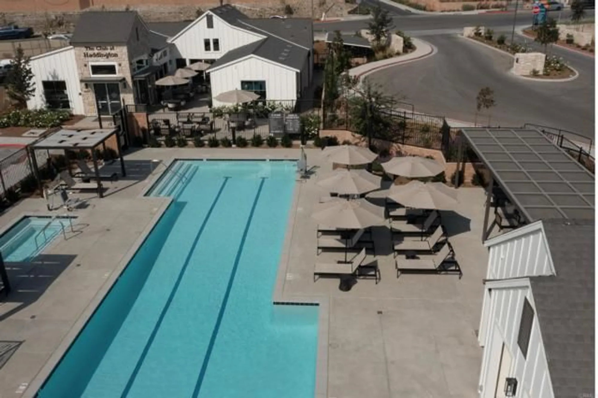 Property Slideshow image 10 of 13 | 1781 camino strava # 1, Chula Vista, CA, 91913