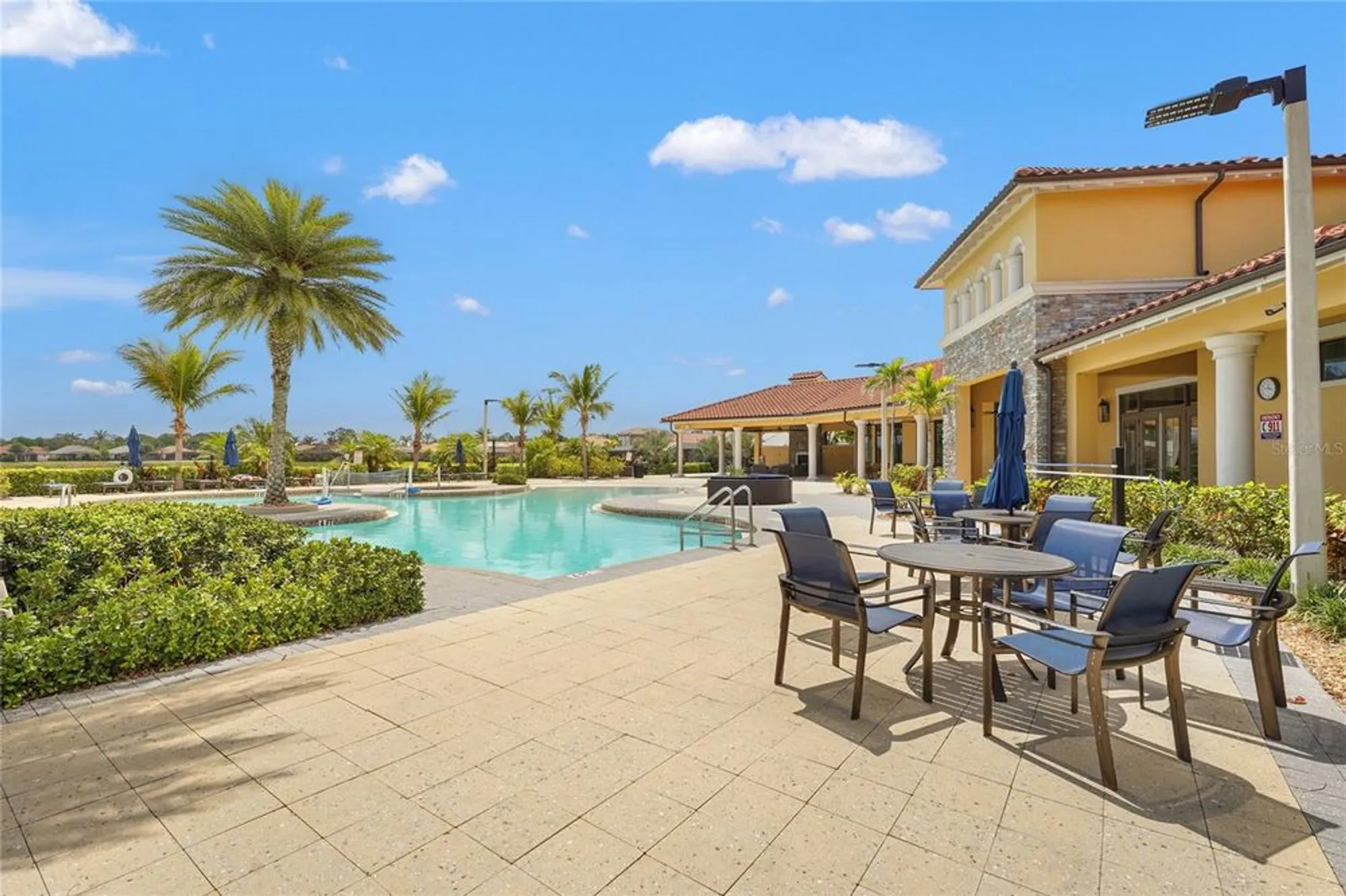 Property Slideshow image 61 of 67 | 11959 tapestry ln, Venice, FL, 34293