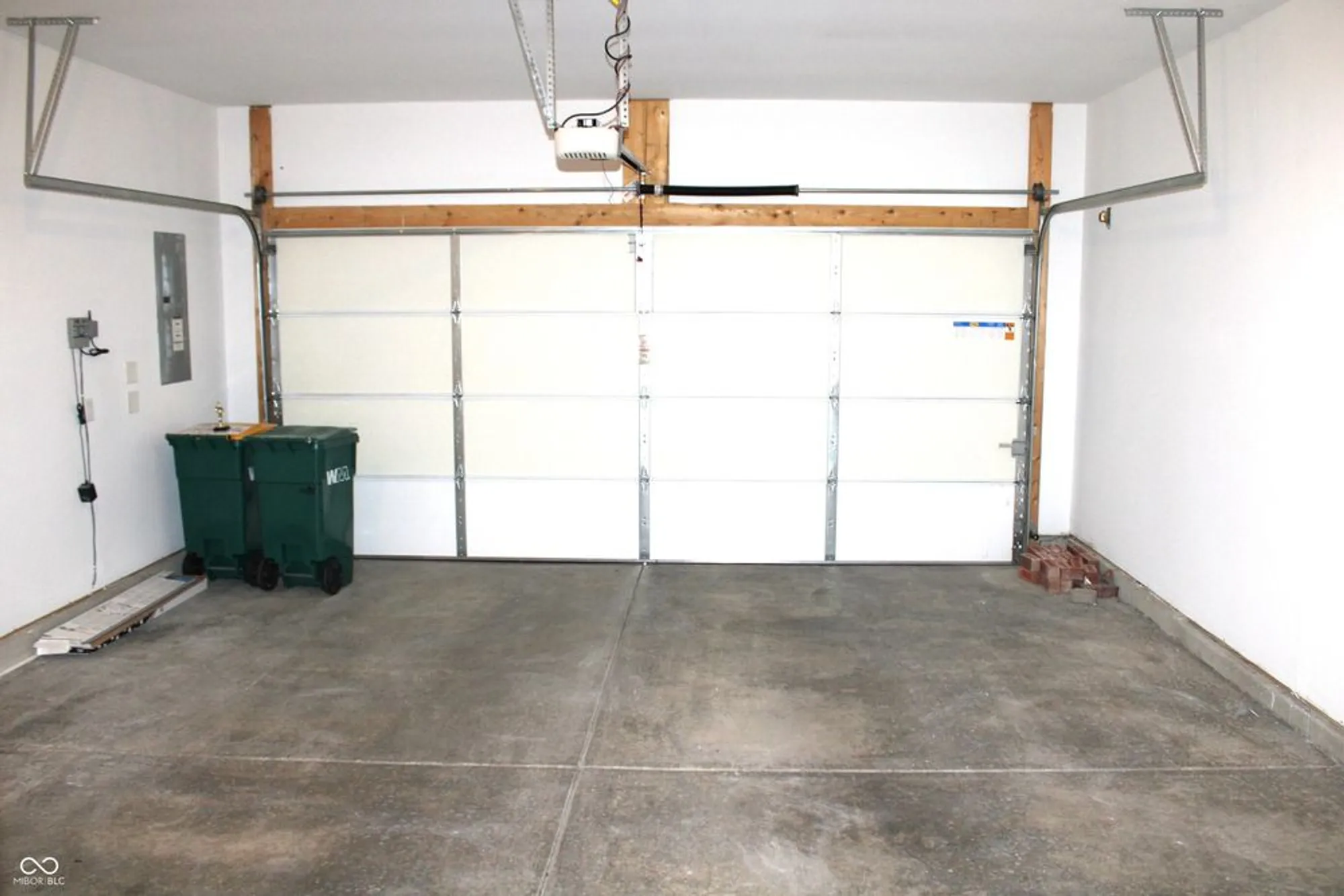 Property Slideshow image 17 of 39 | 5069 lilium dr, Plainfield, IN, 46168