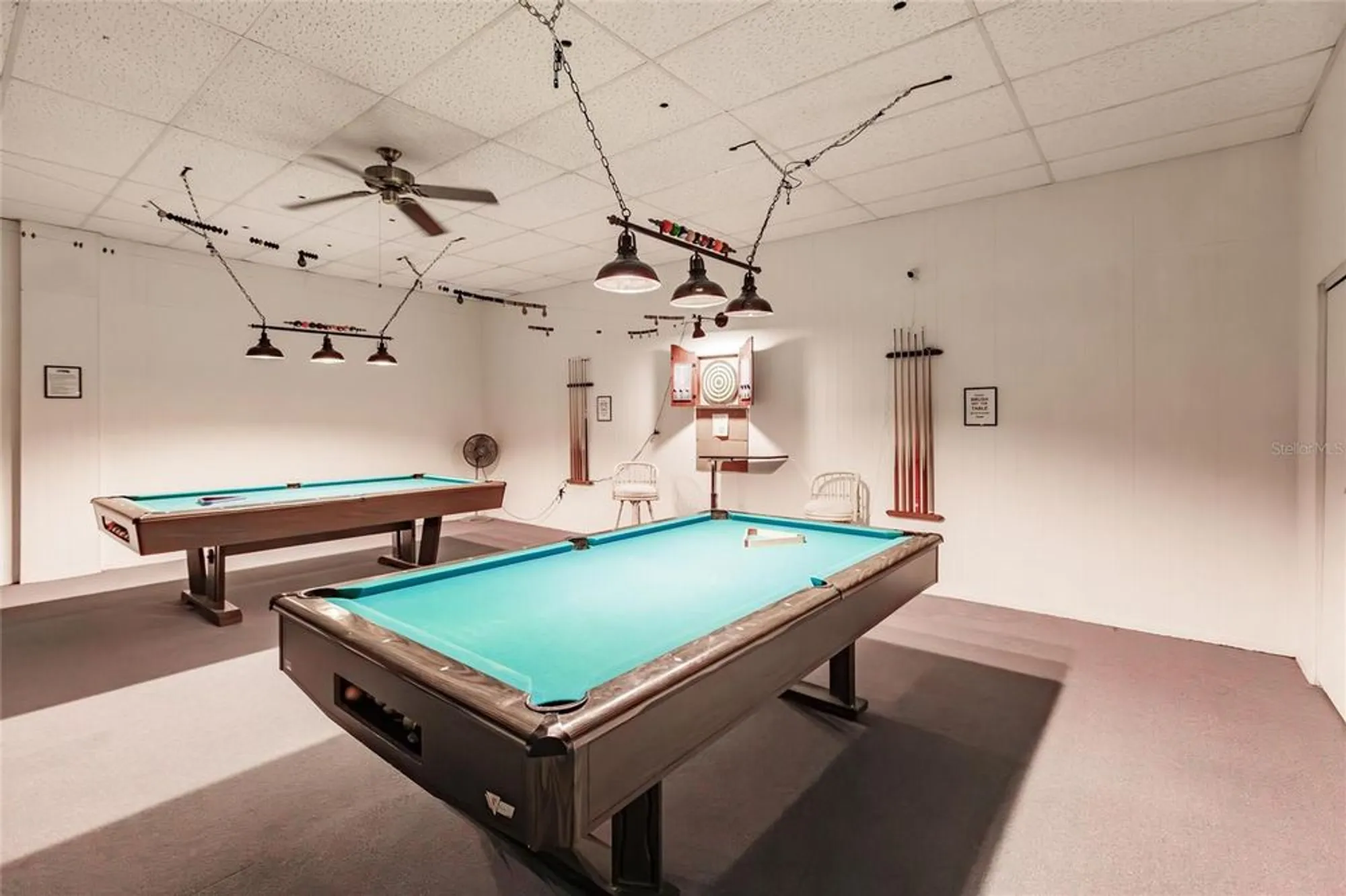 Property Slideshow image 34 of 42 | 3540 hispania pl 214, Sarasota, FL, 34232