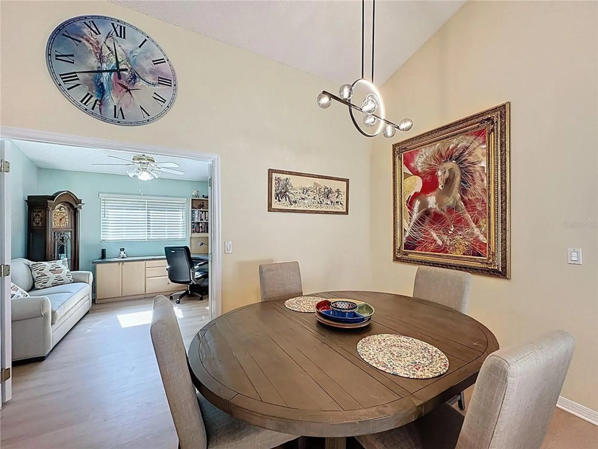 Property Slideshow image 15 of 78 | 3906 doune way, Clermont, FL, 34711