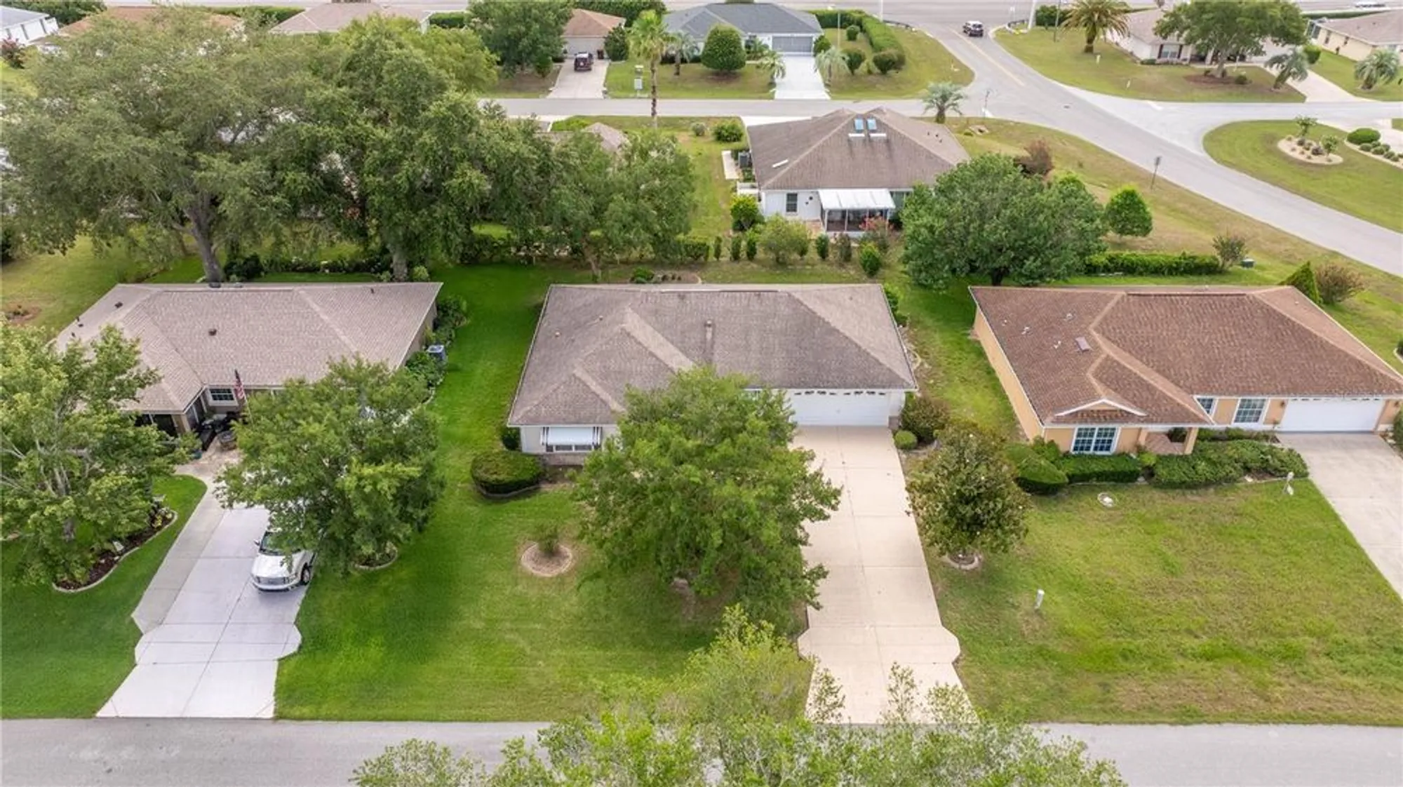 Property Slideshow image 22 of 22 | 8485 sw 60th cir, Ocala, FL, 34476