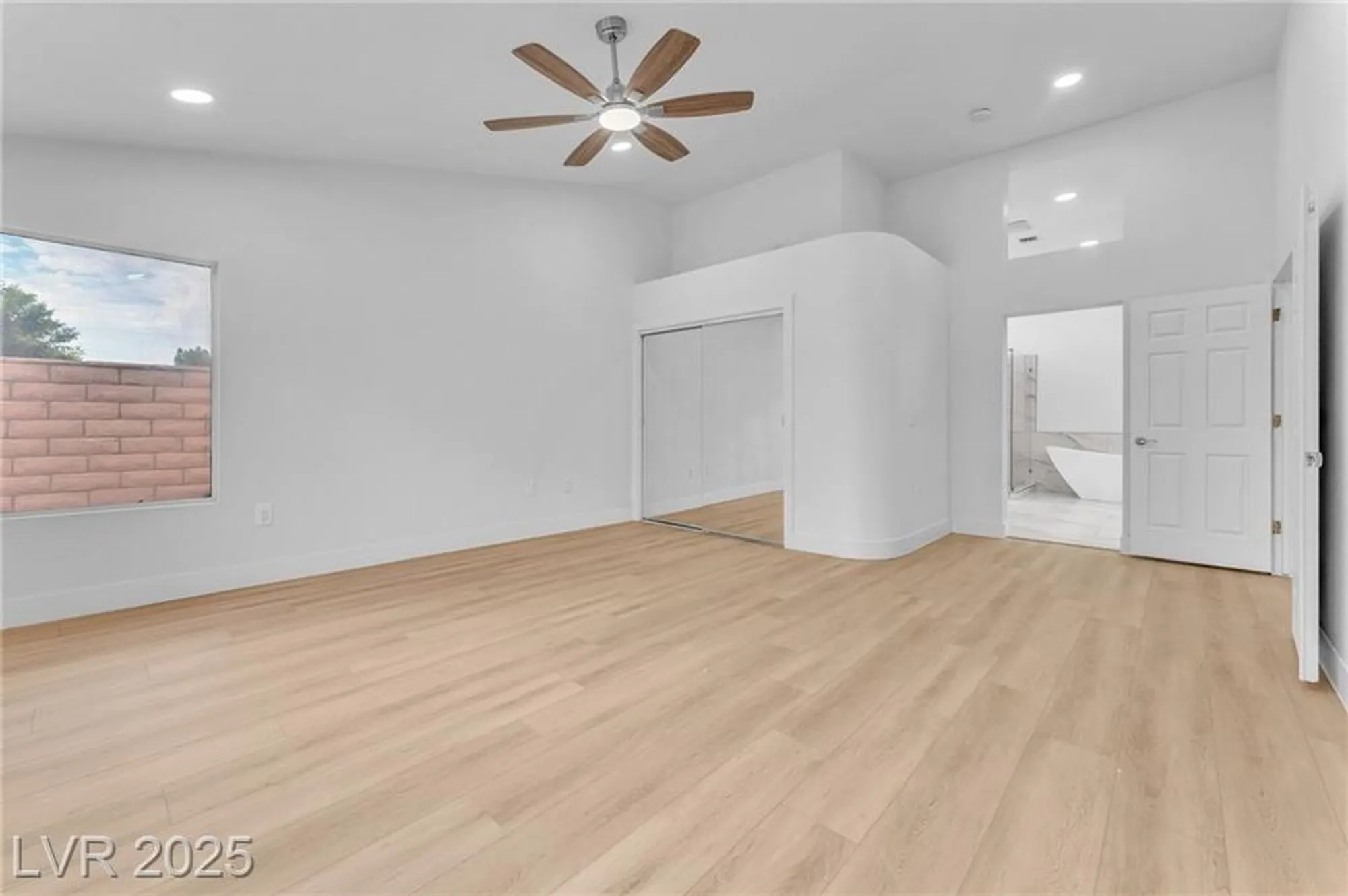 Property Slideshow image 31 of 47 | 3108 endeavor ct, Las Vegas, NV, 89134