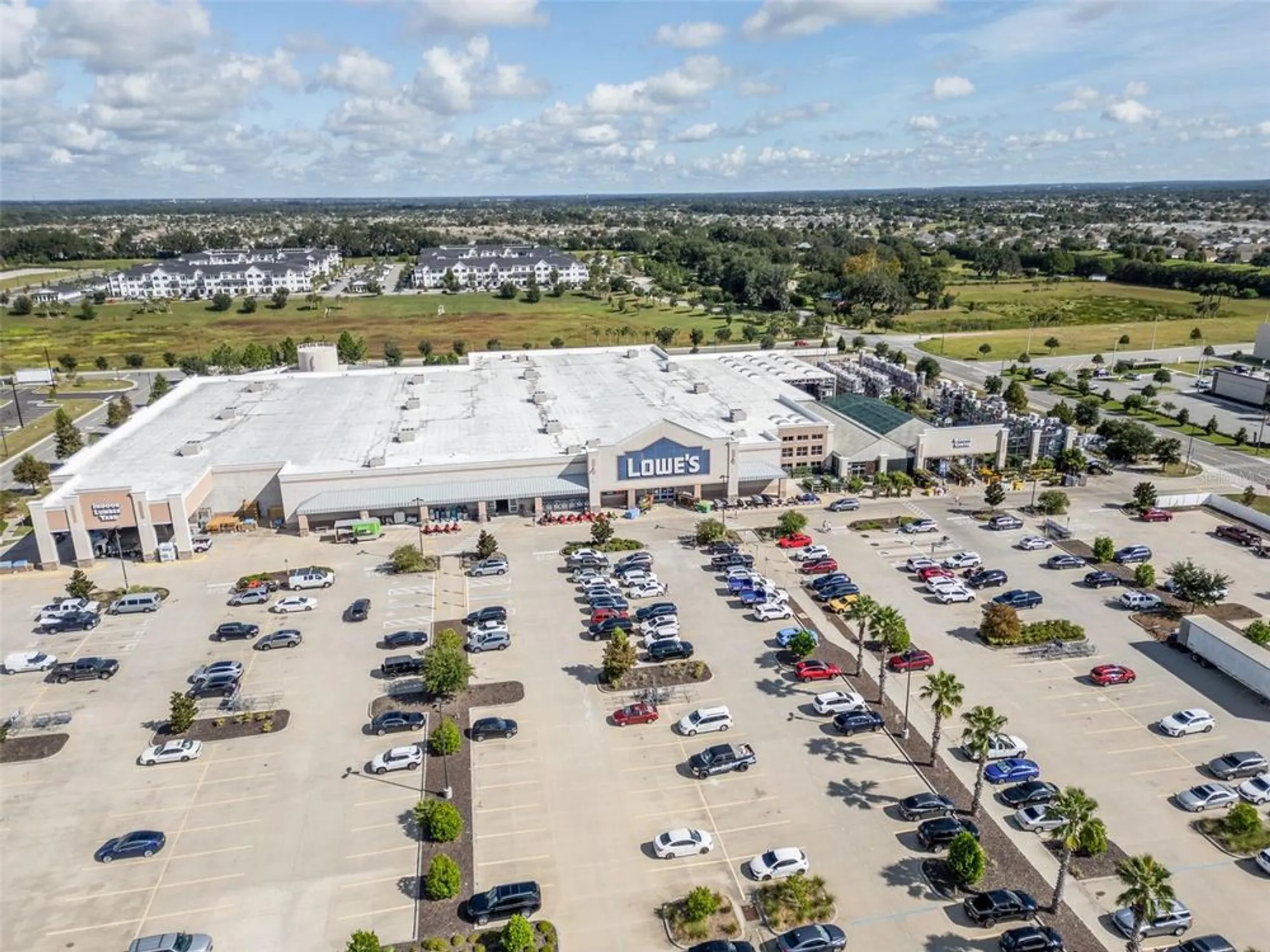 Property Slideshow image 44 of 59 | 3009 olenda dr, The Villages, FL, 32163