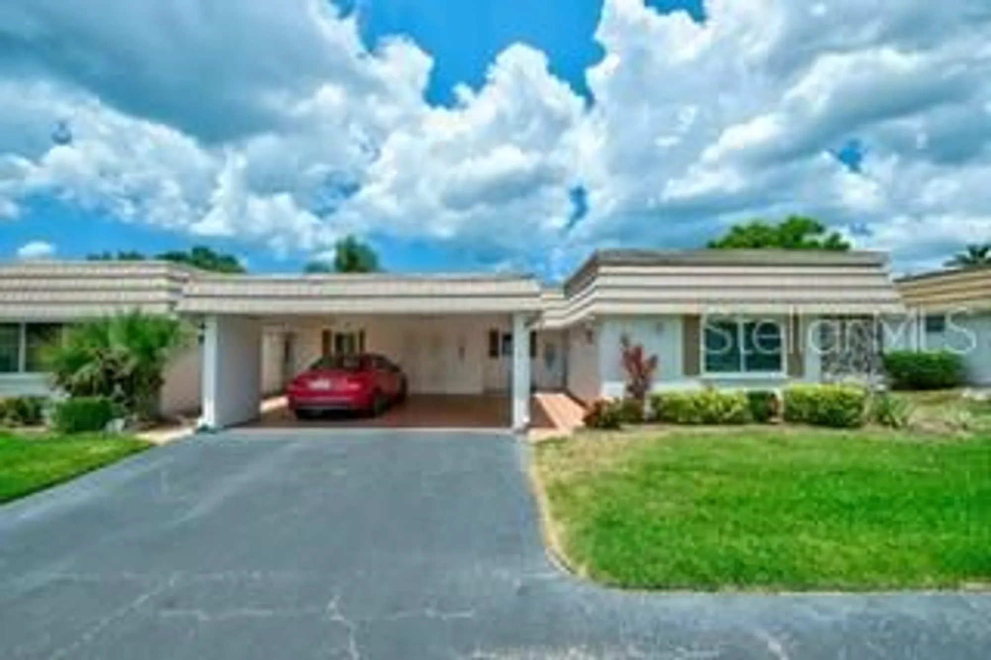 Property Slideshow image 37 of 49 | 2609 riverbluff pkwy # 146, Sarasota, FL, 34231