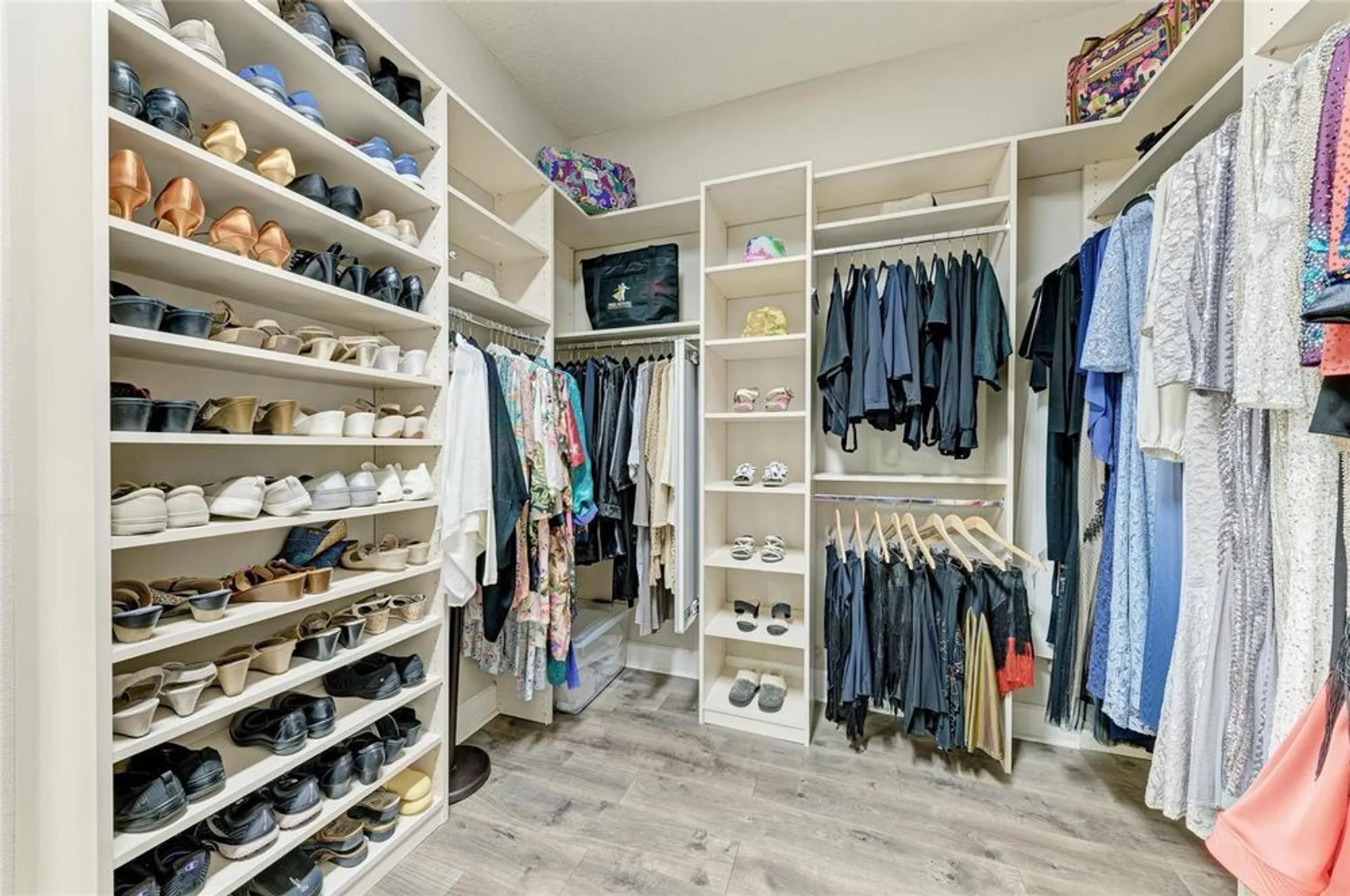 Property Slideshow image 26 of 70 | 4908 tivoli run, Bradenton, FL, 34211