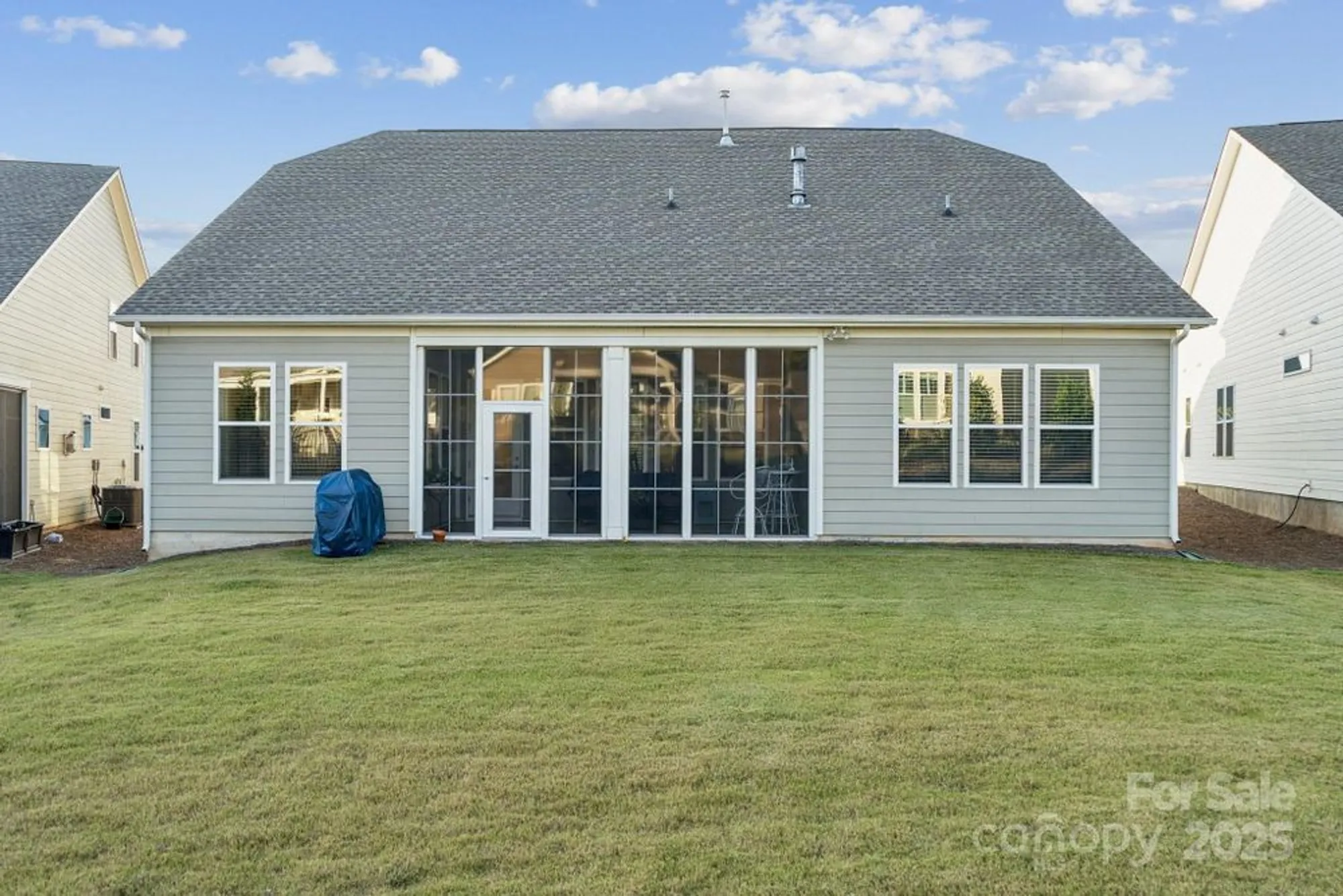 Property Slideshow image 3 of 38 | 1010 carlyle ln, Monroe, NC, 28110