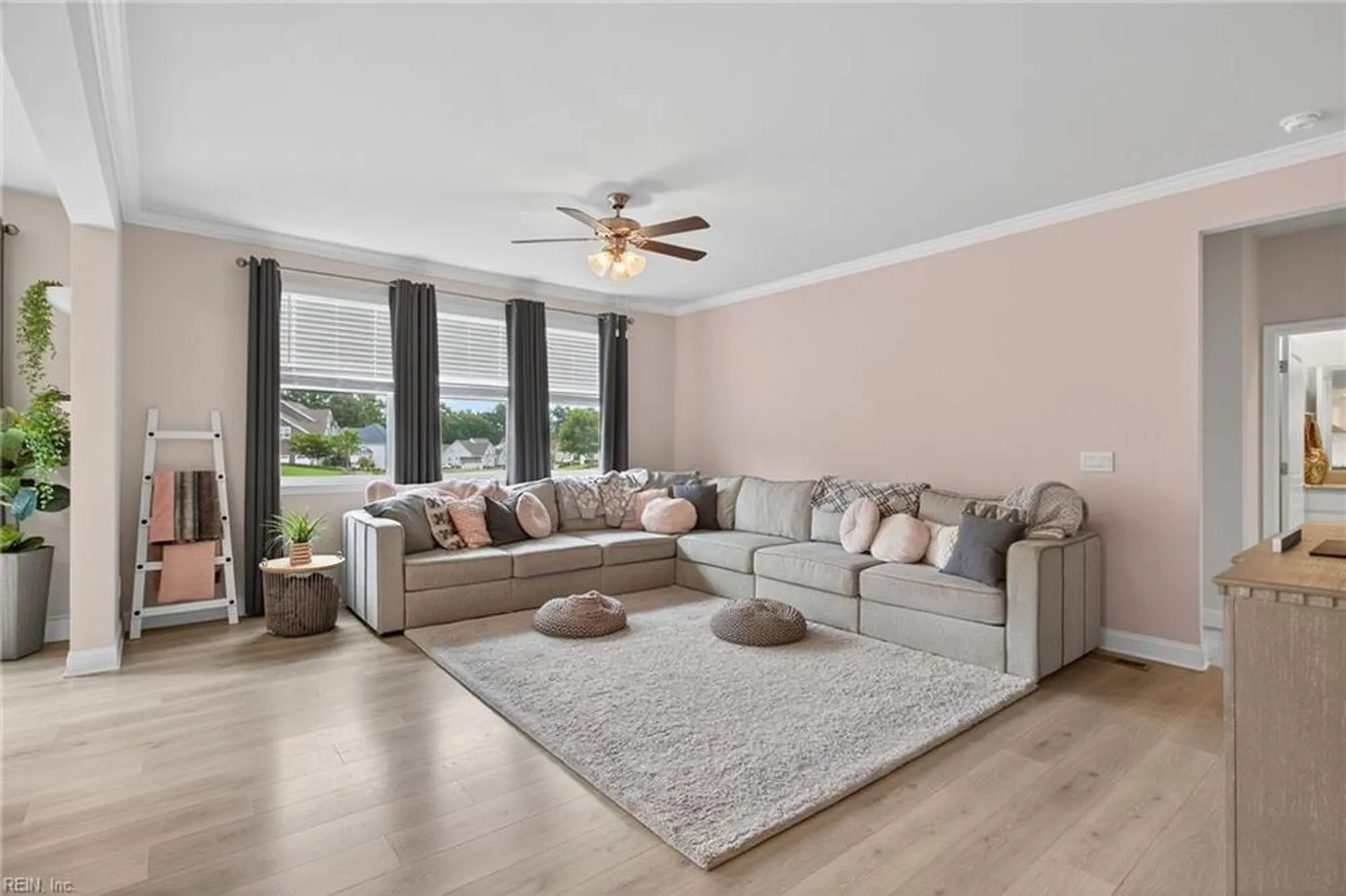 Property Slideshow image 11 of 42 | 200 saint andrews, Smithfield, VA, 23430