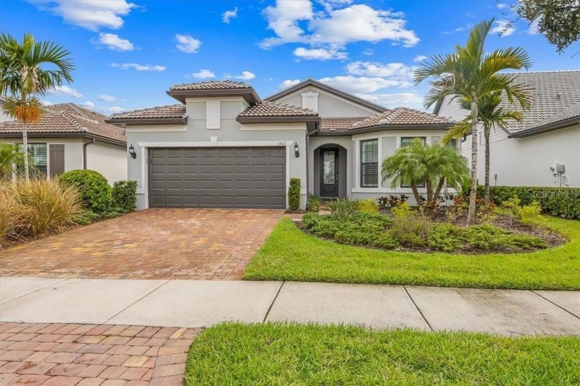Property Slideshow image 5 of 57 | 13012 rinella st, Venice, FL, 34293