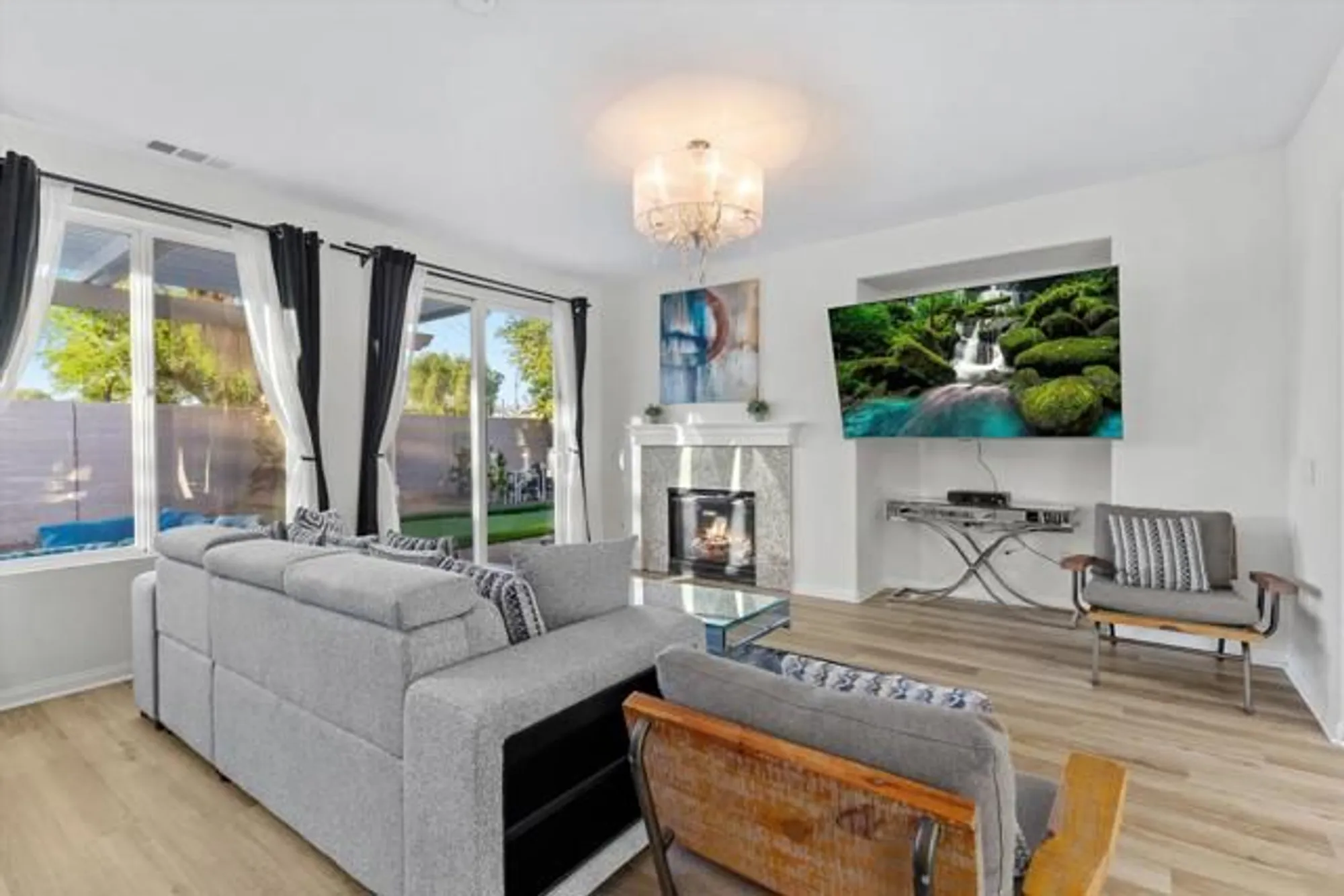 Property Slideshow image 4 of 29 | 84020 colibri ct, Indio, CA, 92203