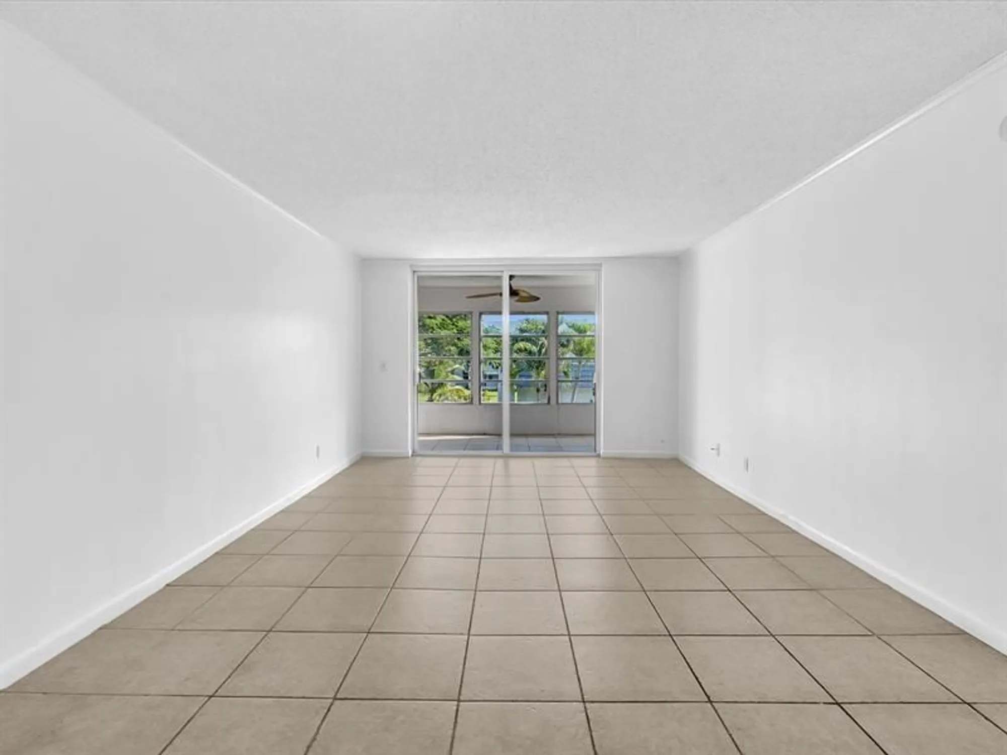 Property Slideshow image 9 of 58 | 6650 royal palm blvd 206c, Margate, FL, 33063