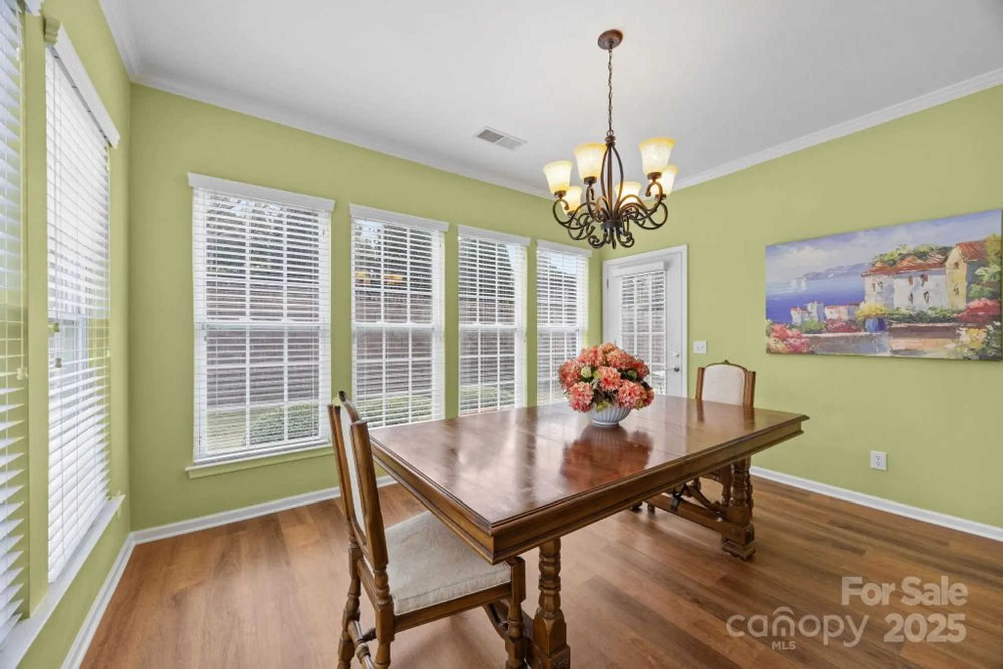 Property Slideshow image 12 of 39 | 52062 longspur ln, Fort Mill, SC, 29707