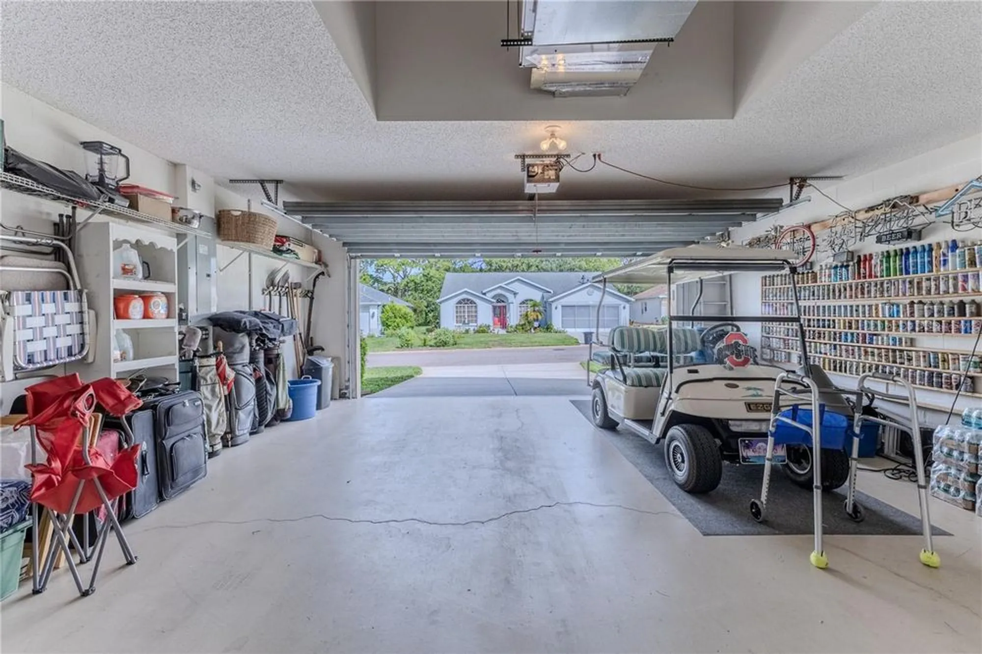 Property Slideshow image 44 of 51 | 464 mistwood ct, Spring Hill, FL, 34609