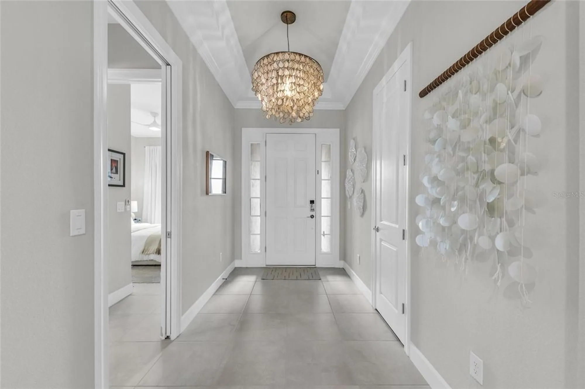 Property Slideshow image 2 of 47 | 4736 cassio ct, Bradenton, FL, 34211