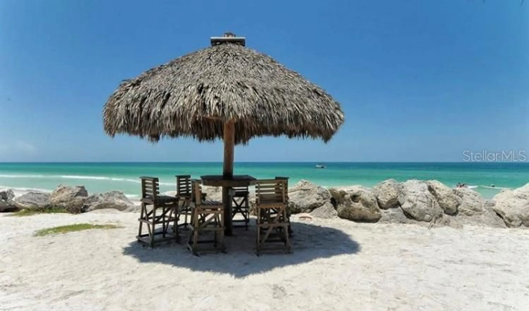 Property Slideshow image 69 of 77 | 7149 fairway bend cir, Sarasota, FL, 34243