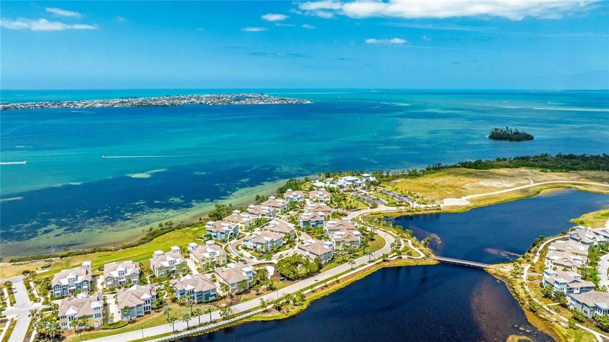 Property Slideshow image 3 of 41 | 283 saint lucia dr unit 101, Bradenton, FL, 34209