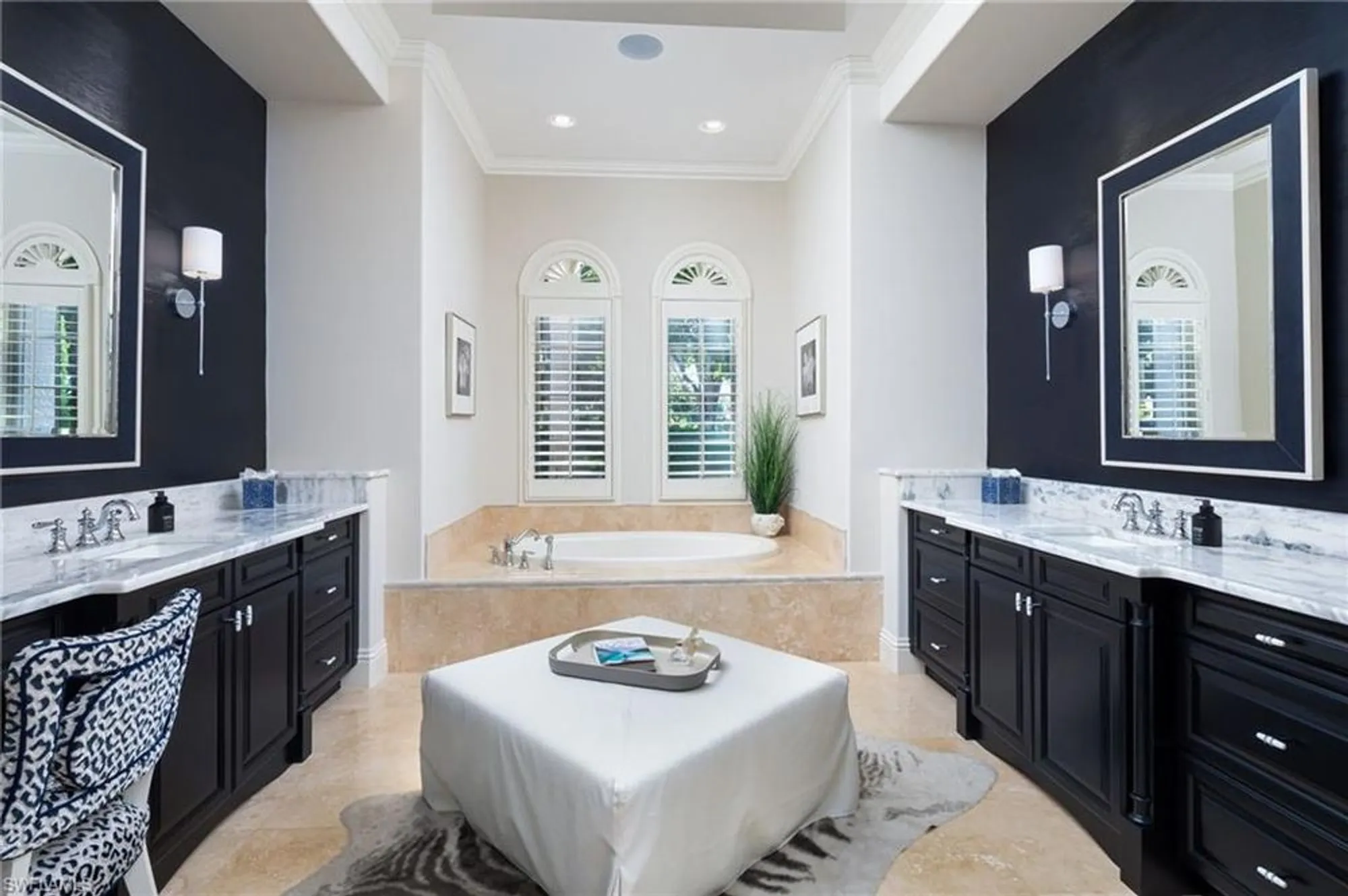 Property Slideshow image 23 of 50 | 4610 via cappello, Estero, FL, 34134