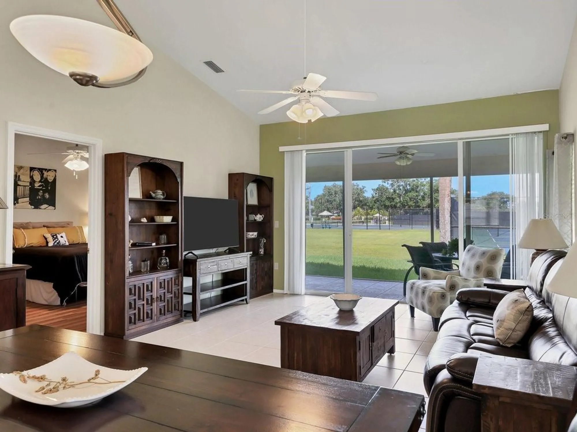 Property Slideshow image 5 of 28 | 7508 preserves ct # 26, Sarasota, FL, 34243