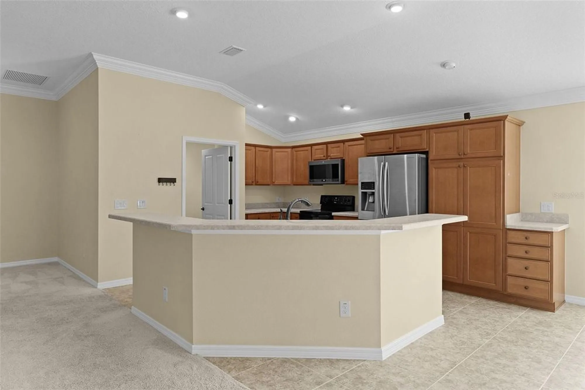 Property Slideshow image 11 of 45 | 791 enisgrove way, The Villages, FL, 32163