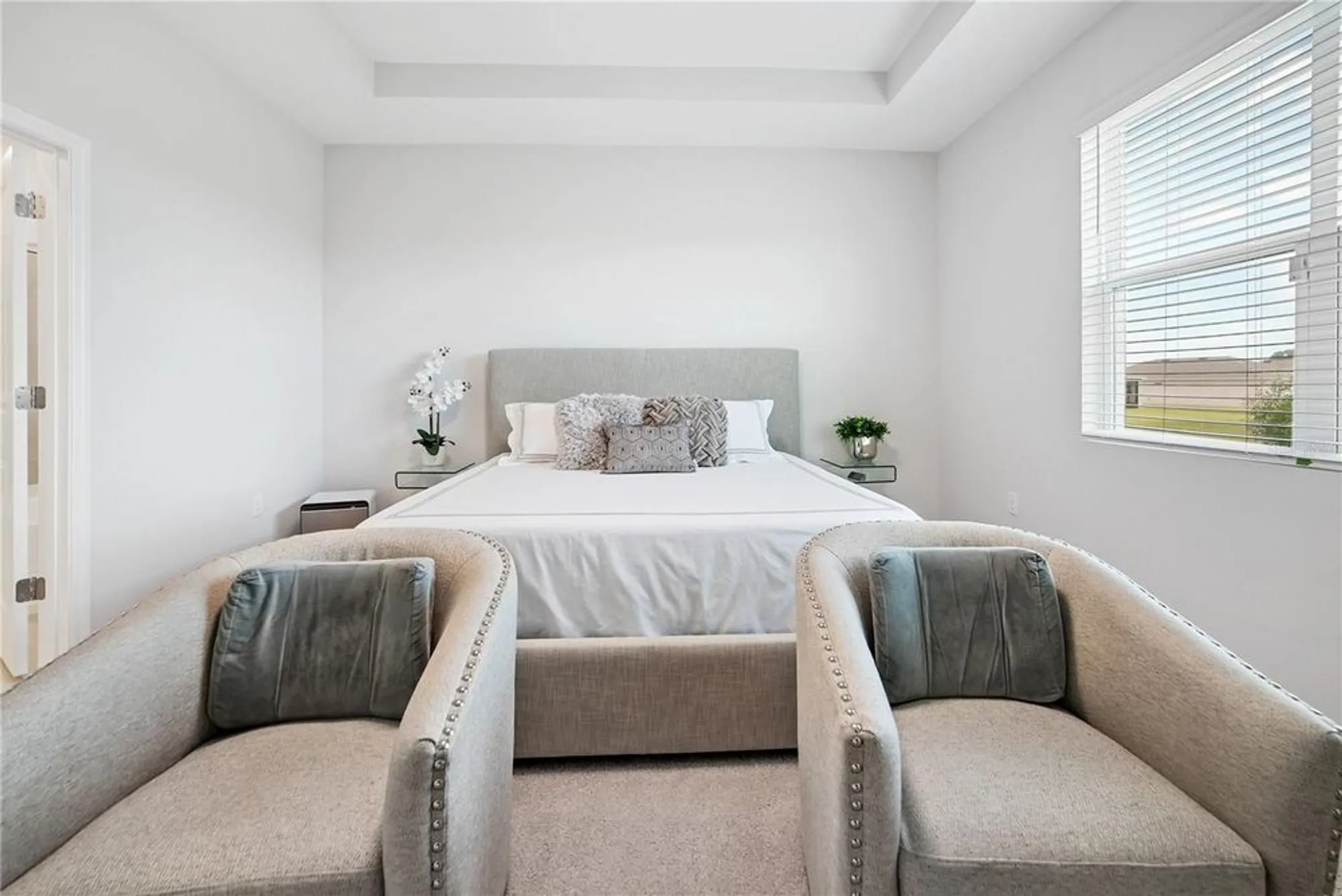 Property Slideshow image 23 of 48 | 6243 sw 89th street rd, Ocala, FL, 34476