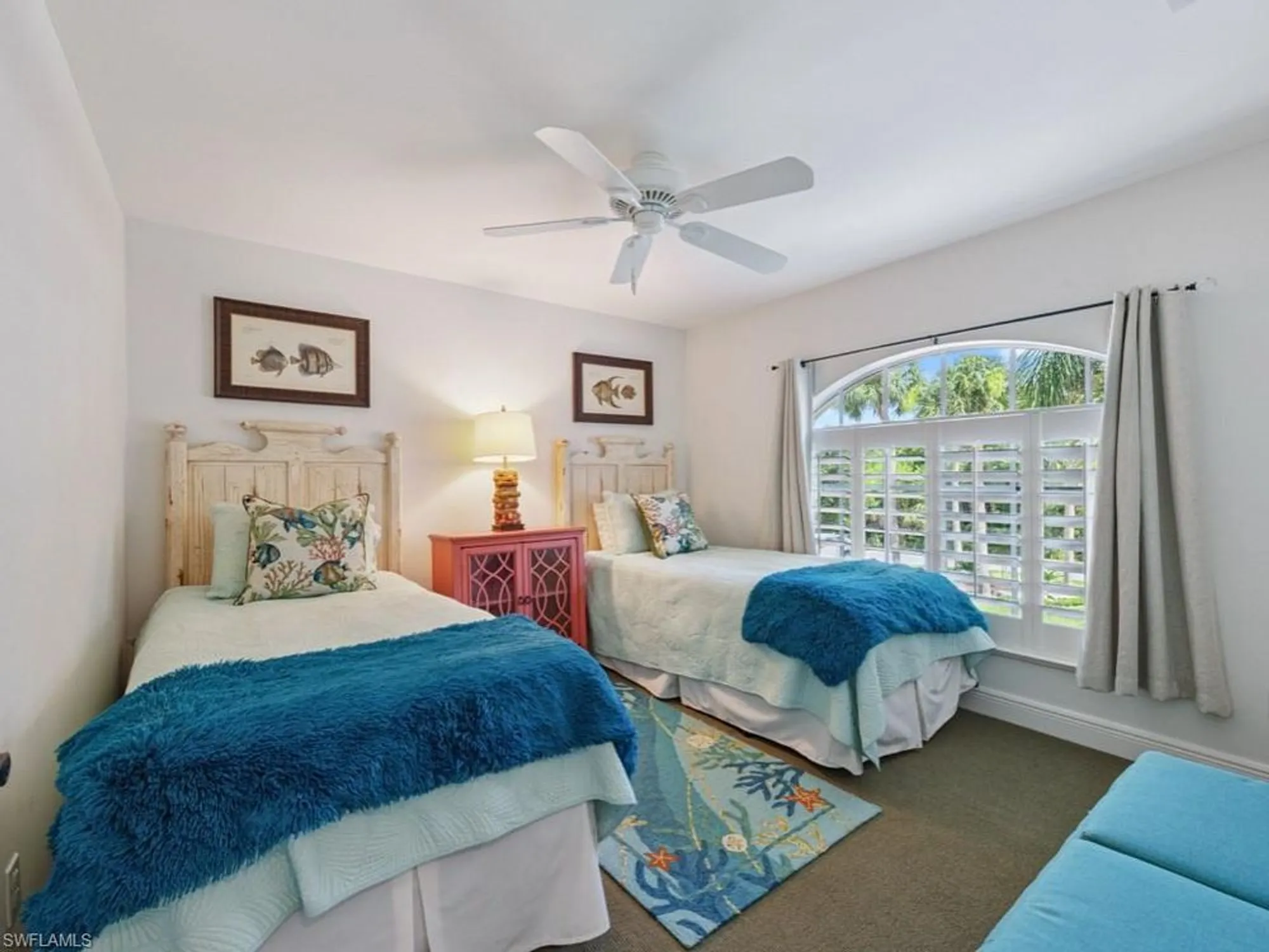 Property Slideshow image 42 of 50 | 27508 riverbank dr, Bonita Springs, FL, 34134