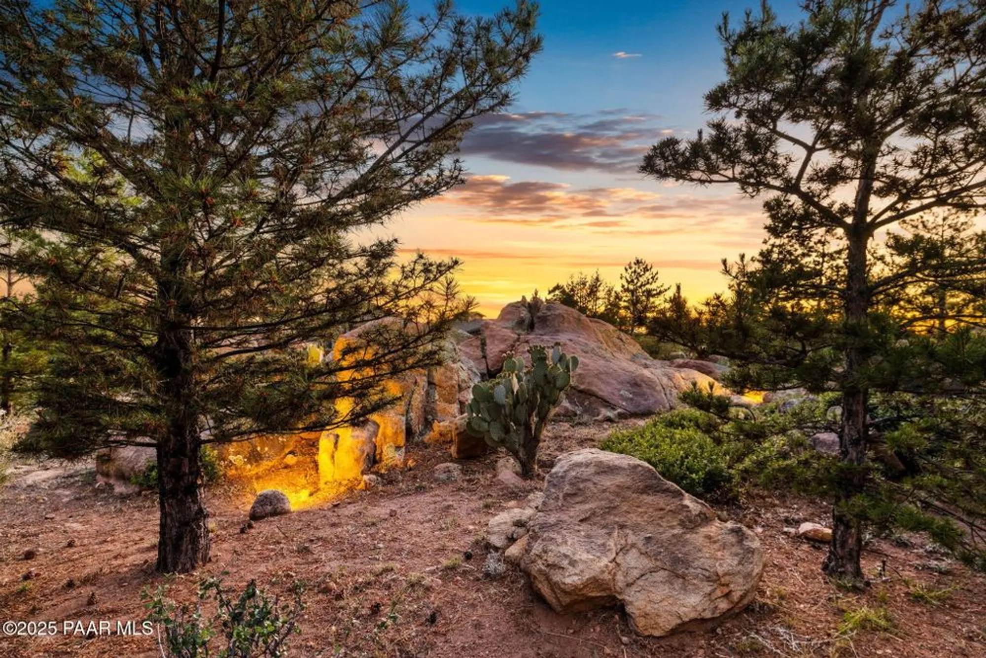 Property Slideshow image 84 of 120 | 5350 w three forks rd, Prescott, AZ, 86305