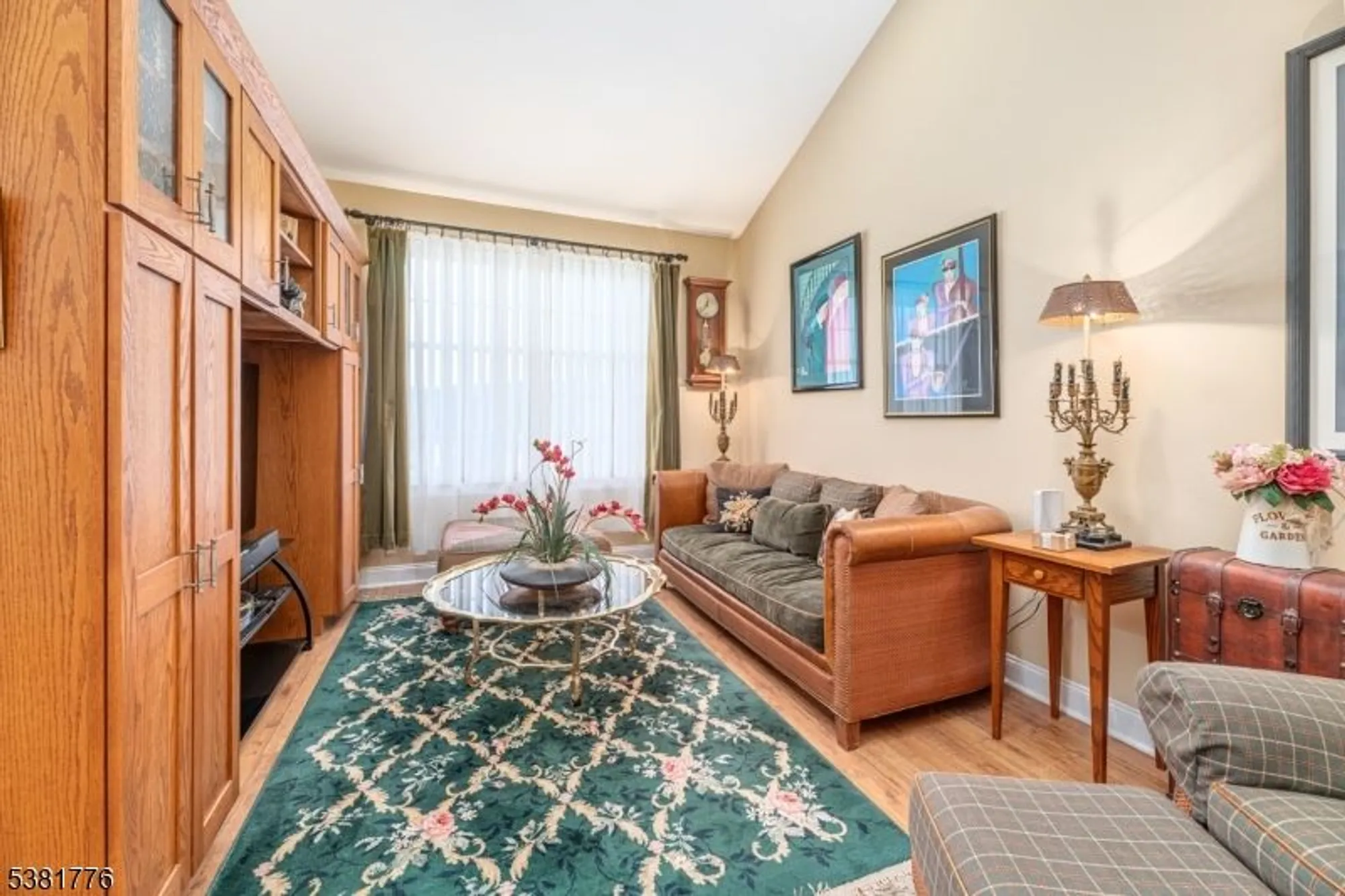 Property Slideshow image 17 of 33 | 19 prospect ci ci, Wantage Twp., NJ, 07461