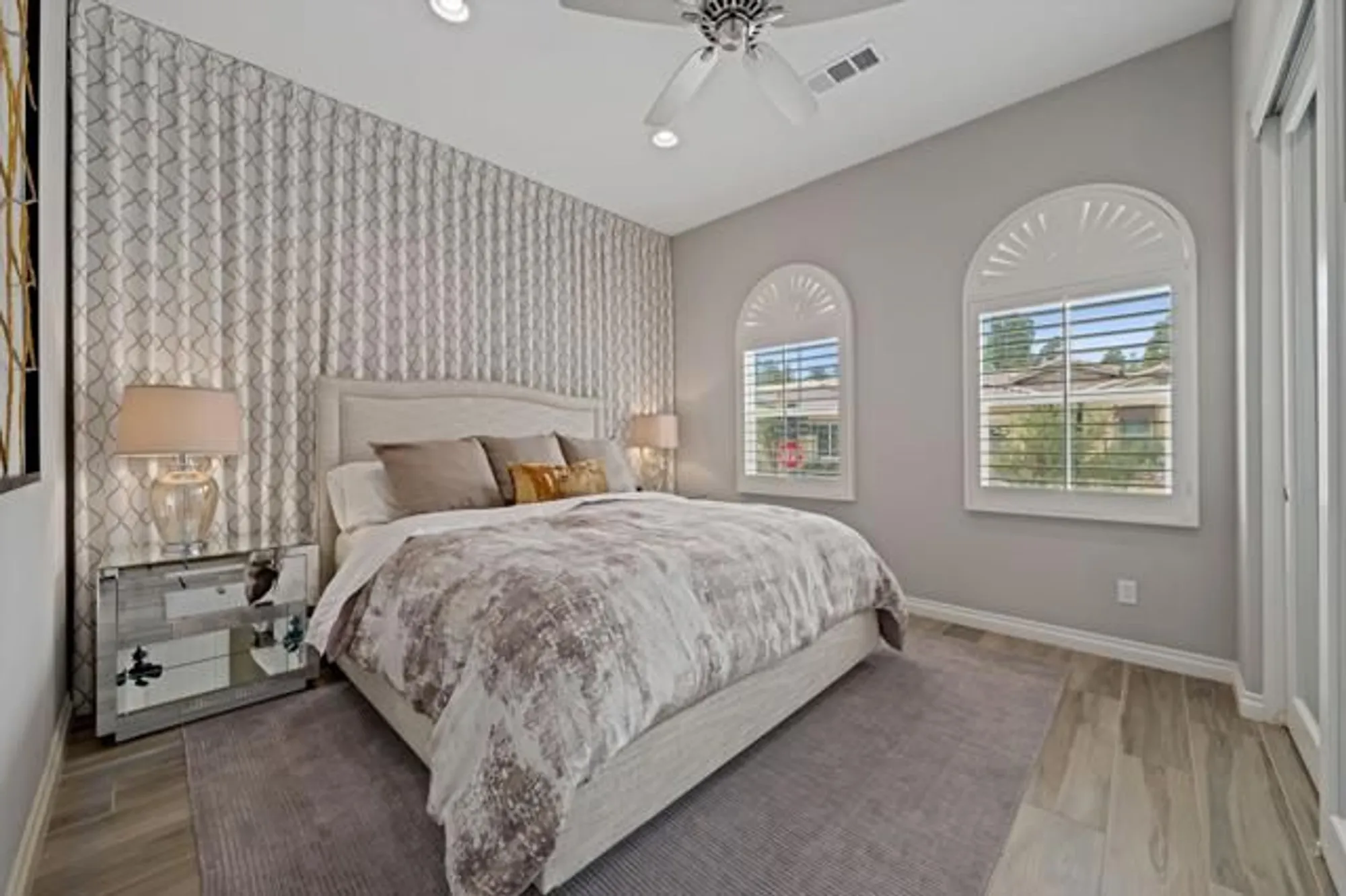 Property Slideshow image 36 of 53 | 4150 via cararra, Palm Desert, CA, 92260