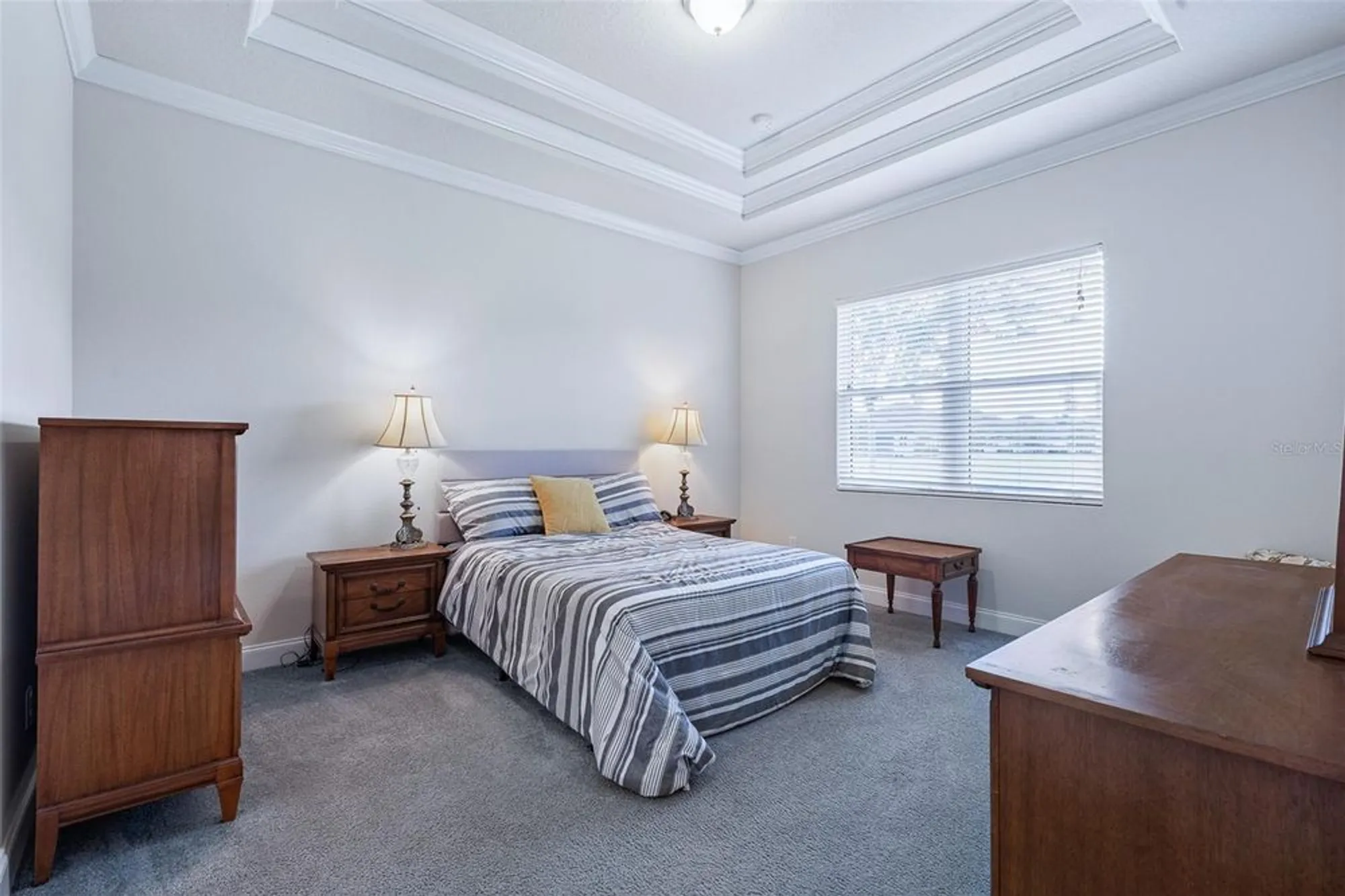 Property Slideshow image 21 of 55 | 1510 kinnard dr, Ormond Beach, FL, 32174