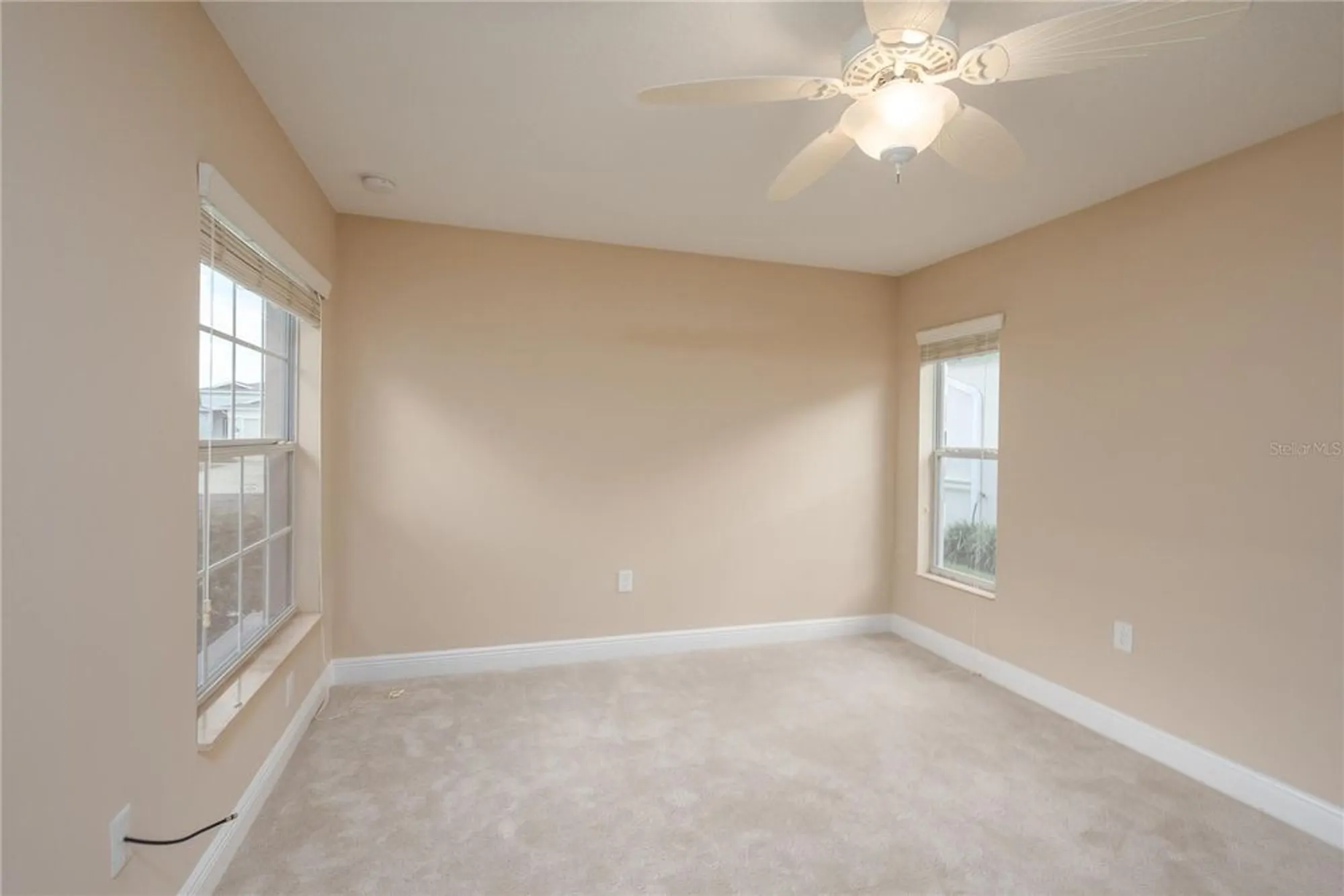 Property Slideshow image 30 of 63 | 1377 sw 161st pl, Ocala, FL, 34473