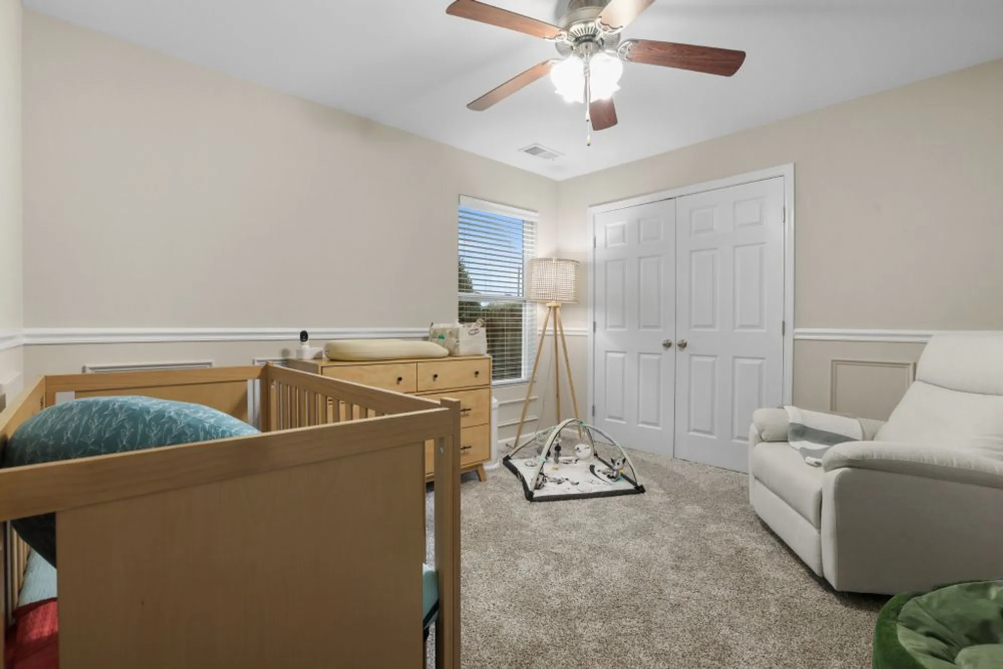 Property Slideshow image 13 of 27 | 1465 woodside dr, Lebanon, TN, 37087