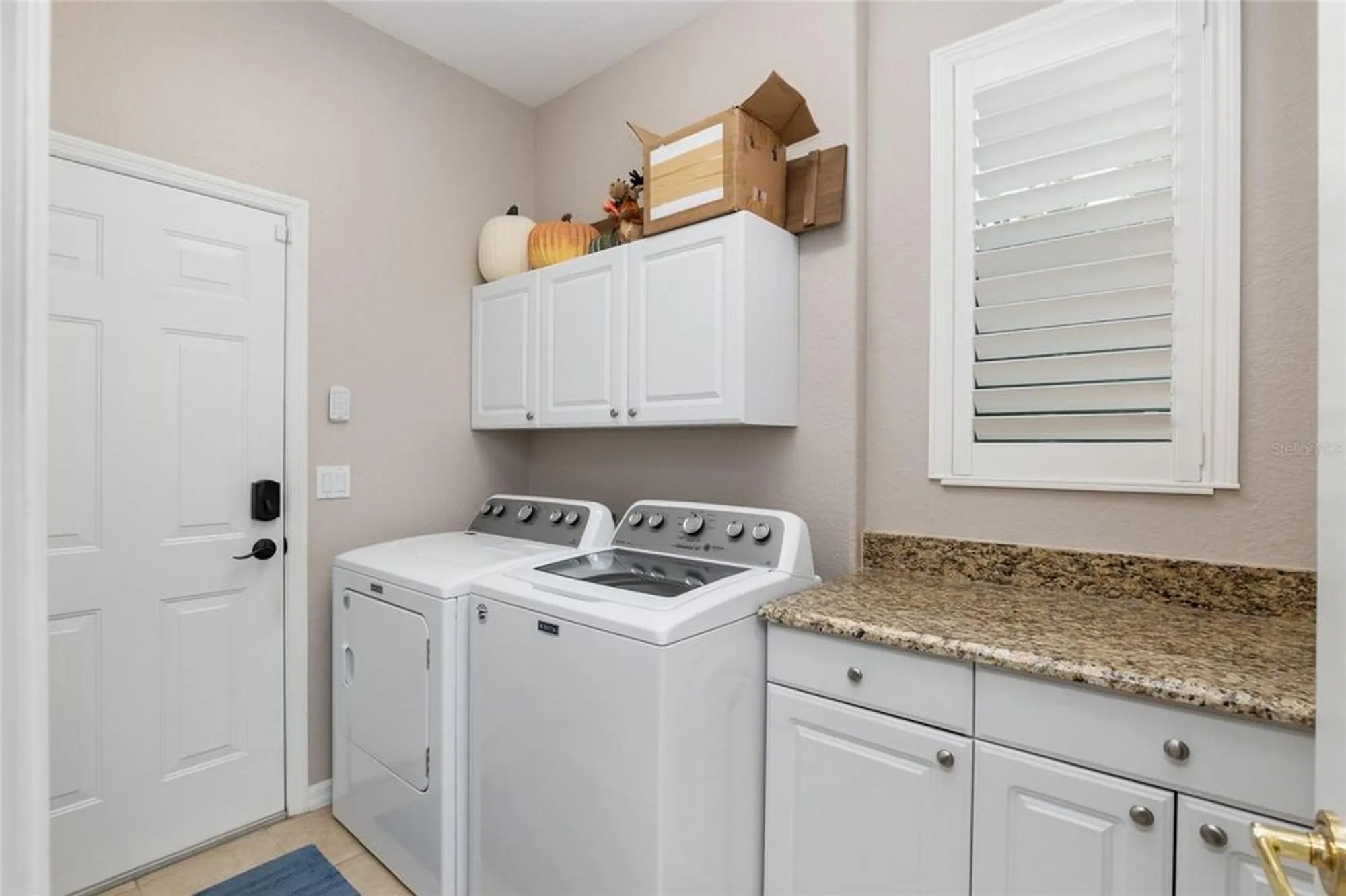Property Slideshow image 41 of 48 | 9126 se 125th loop, Summerfield, FL, 34491