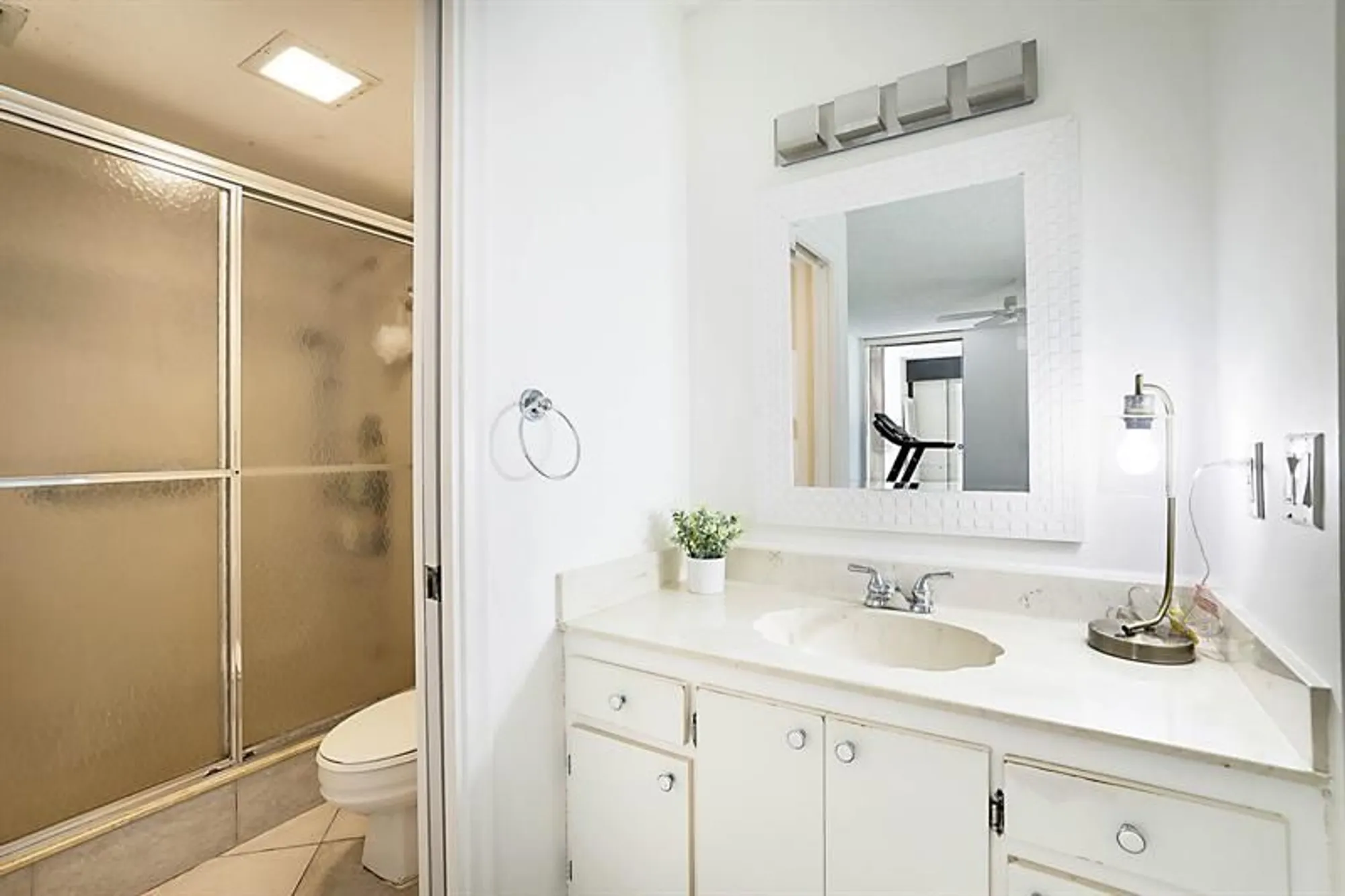 Property Slideshow image 22 of 33 | 3485 environ blvd c106, Lauderhill, FL, 33319