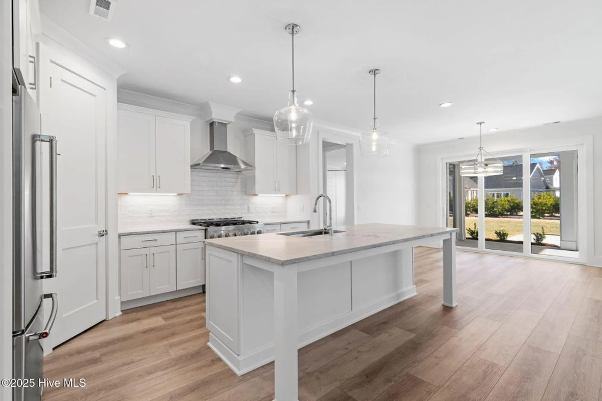 Property Slideshow image 19 of 73 | 4365 fantail dr, Leland, NC, 28451