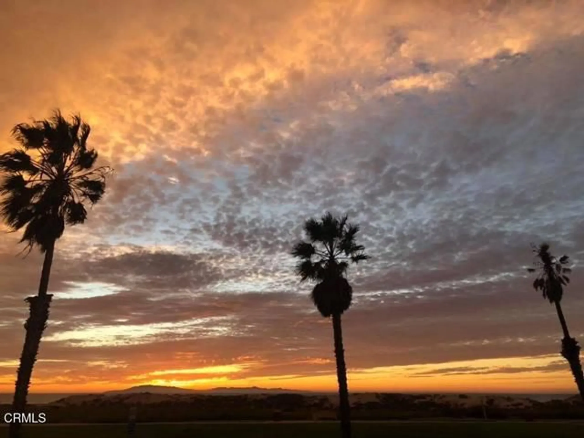 Property Slideshow image 74 of 75 | 2240 cannes sq, Oxnard, CA, 93035