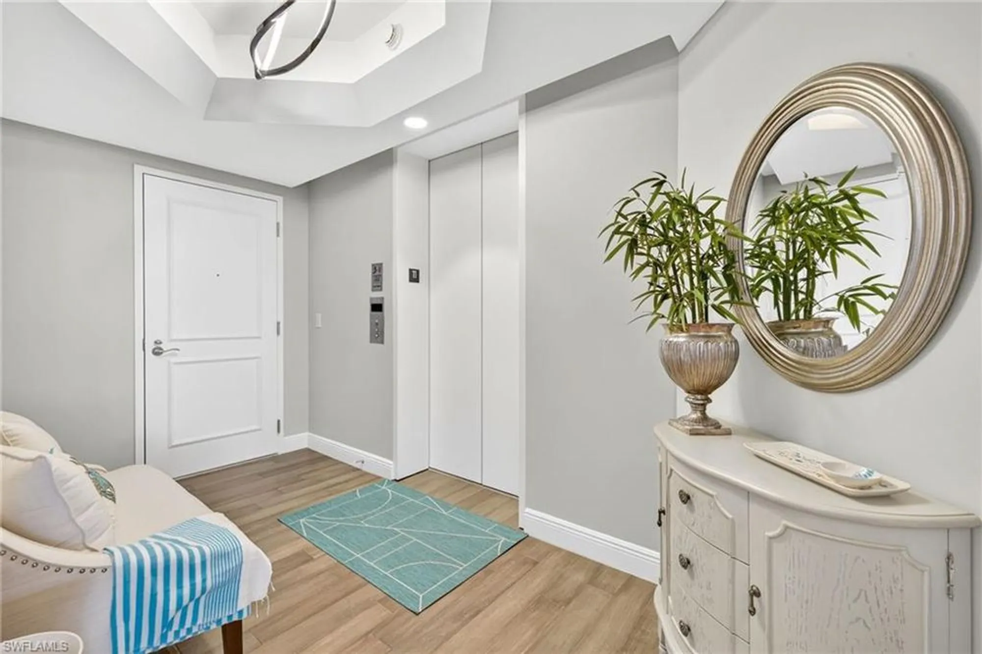 Property Slideshow image 30 of 50 | 23850 via italia cir 1105, Estero, FL, 34134