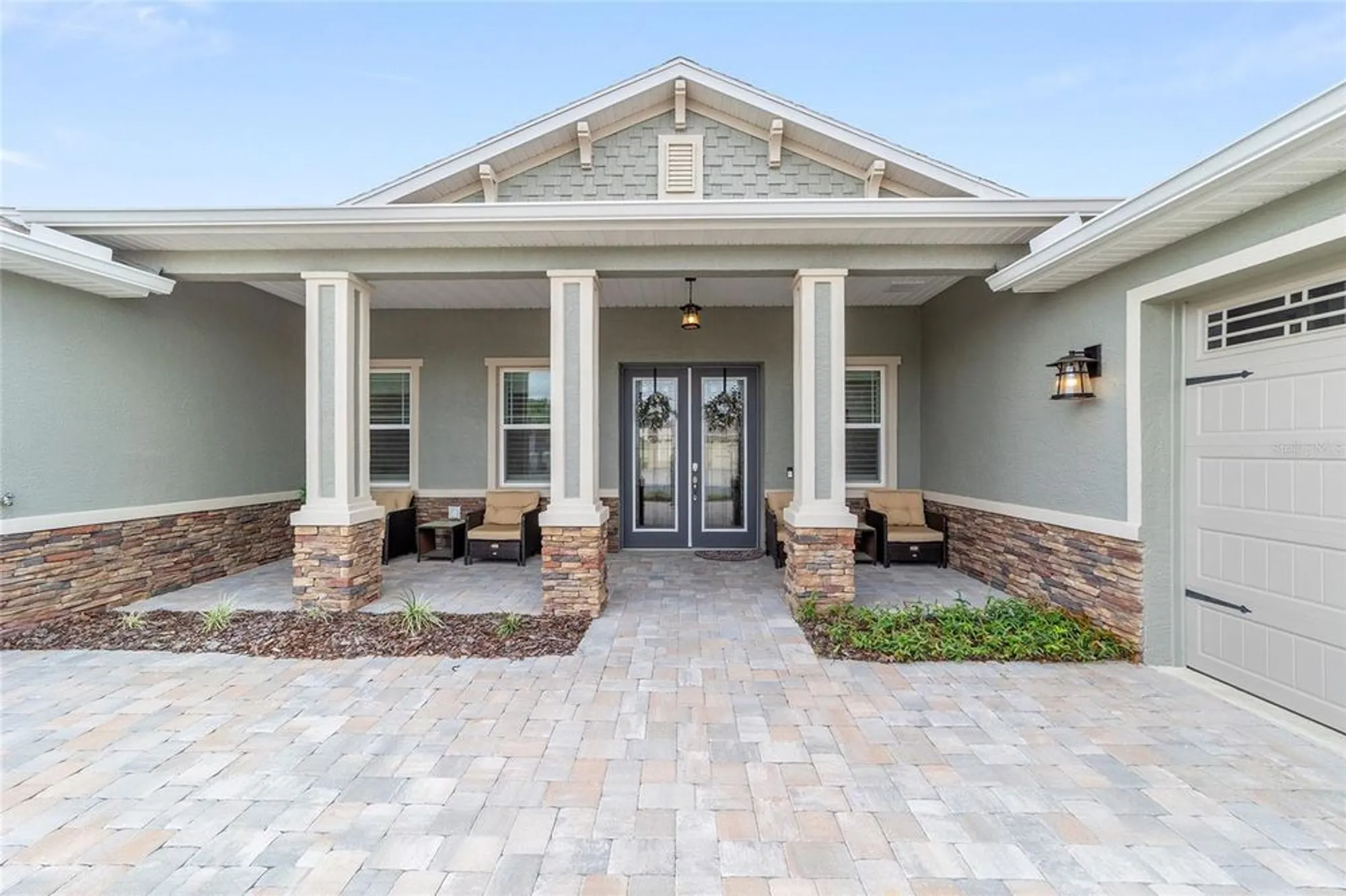 Property Slideshow image 7 of 47 | 9694 sw 79th loop, Ocala, FL, 34481