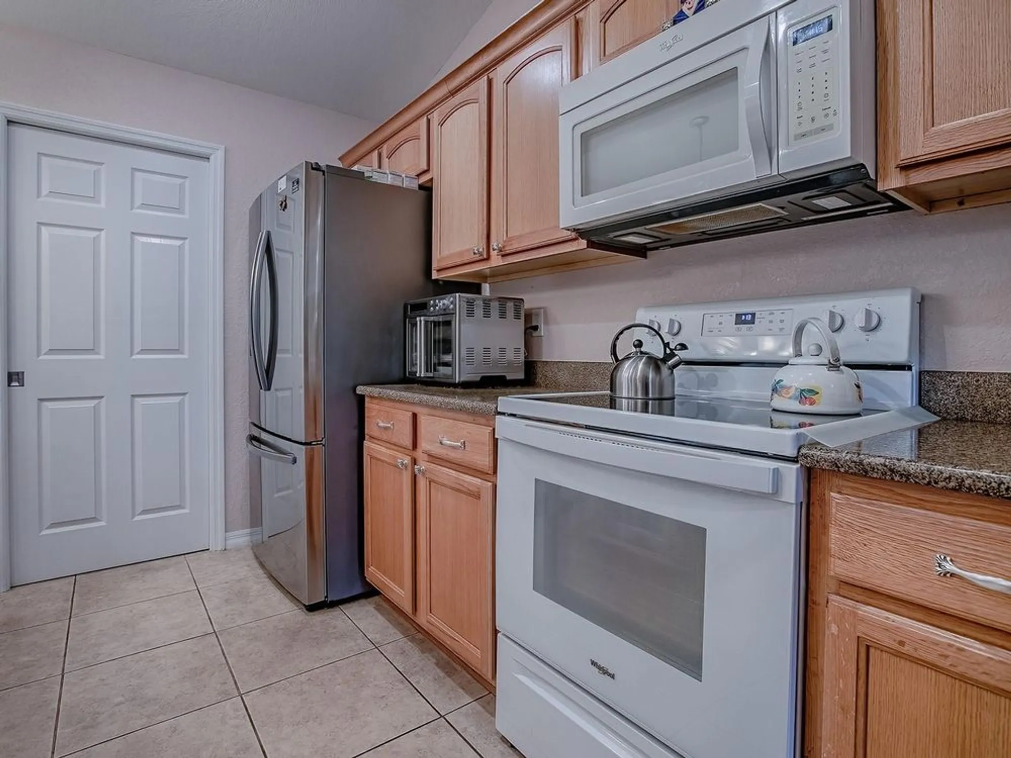 Property Slideshow image 7 of 100 | 10952 se 169th pl, Summerfield, FL, 34491