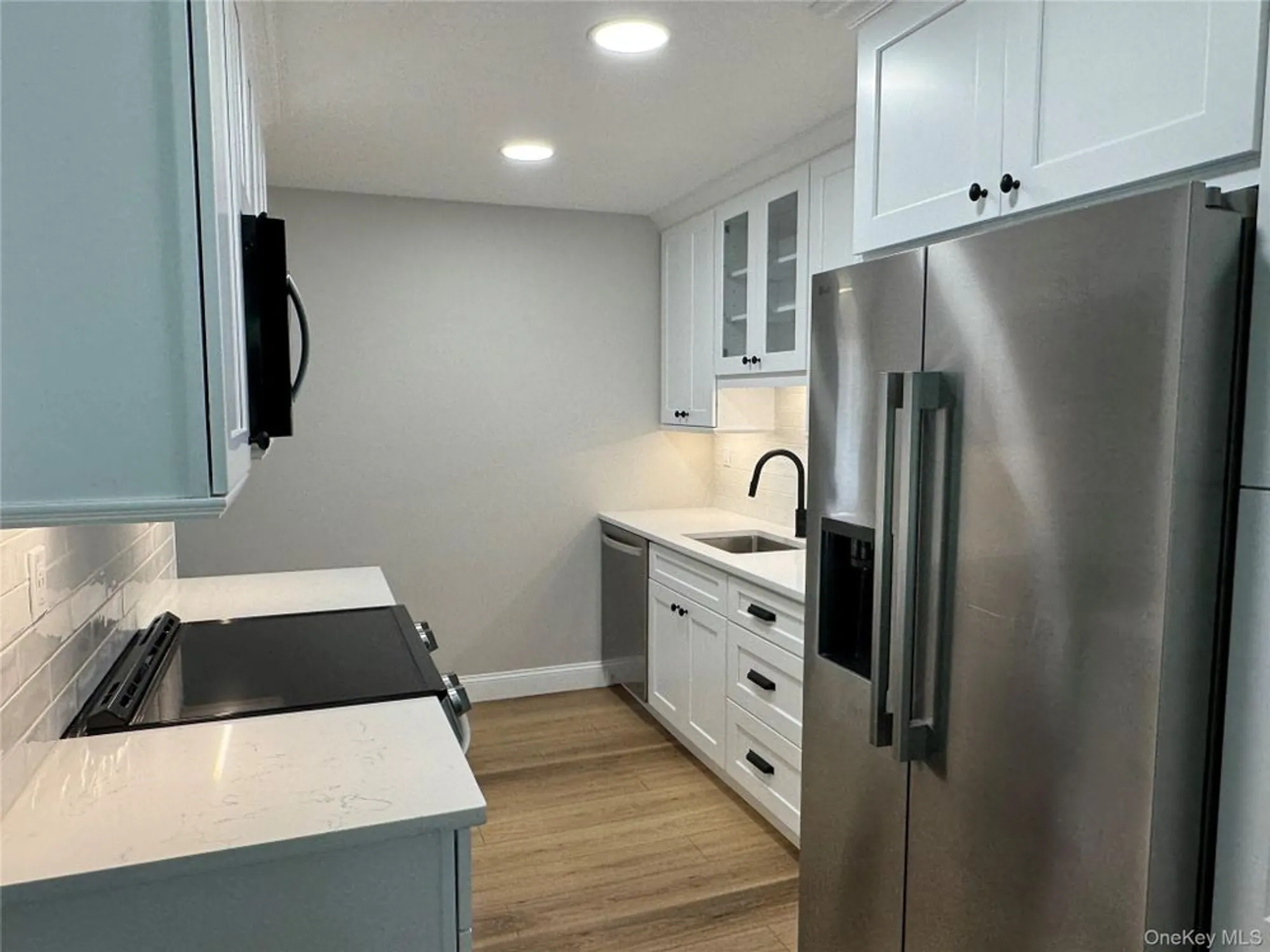 Property Slideshow image 4 of 12 | 280 berwick ct a, Ridge, NY, 11961