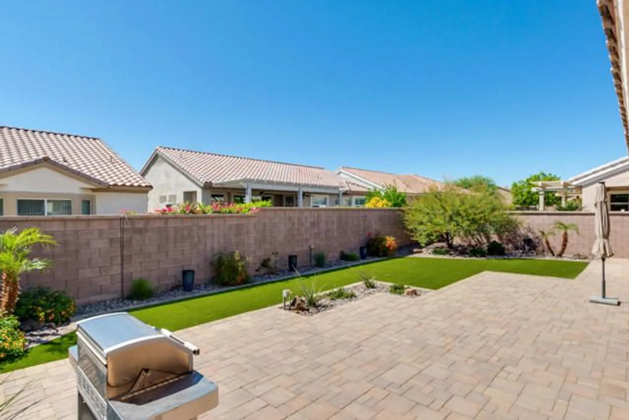 Property Slideshow image 22 of 23 | 78663 stansbury ct, Palm Desert, CA, 92211