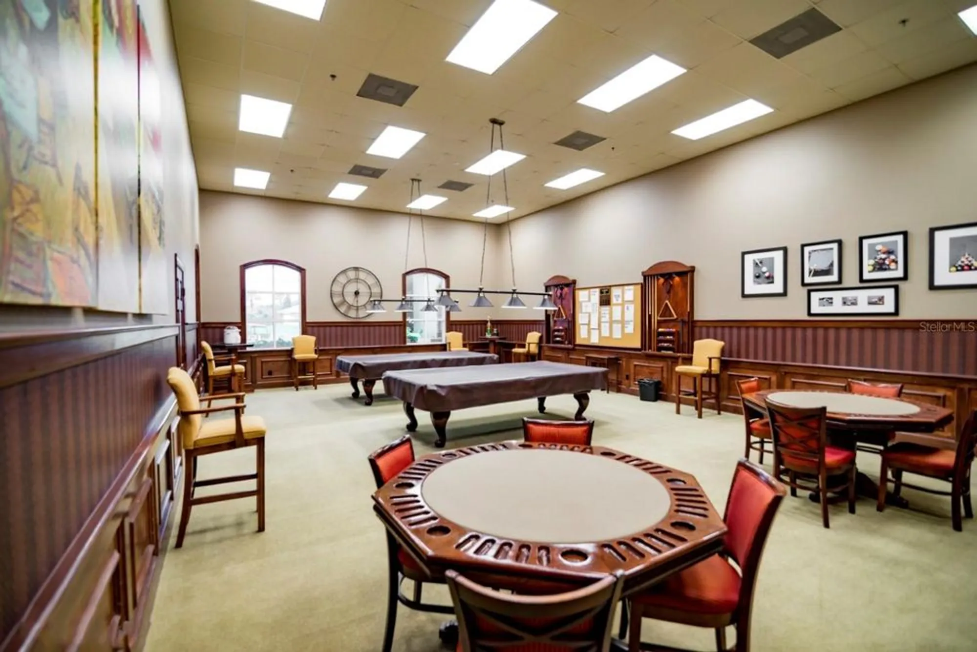 Property Slideshow image 75 of 100 | 5325 nicklaus dr, Winter Haven, FL, 33884