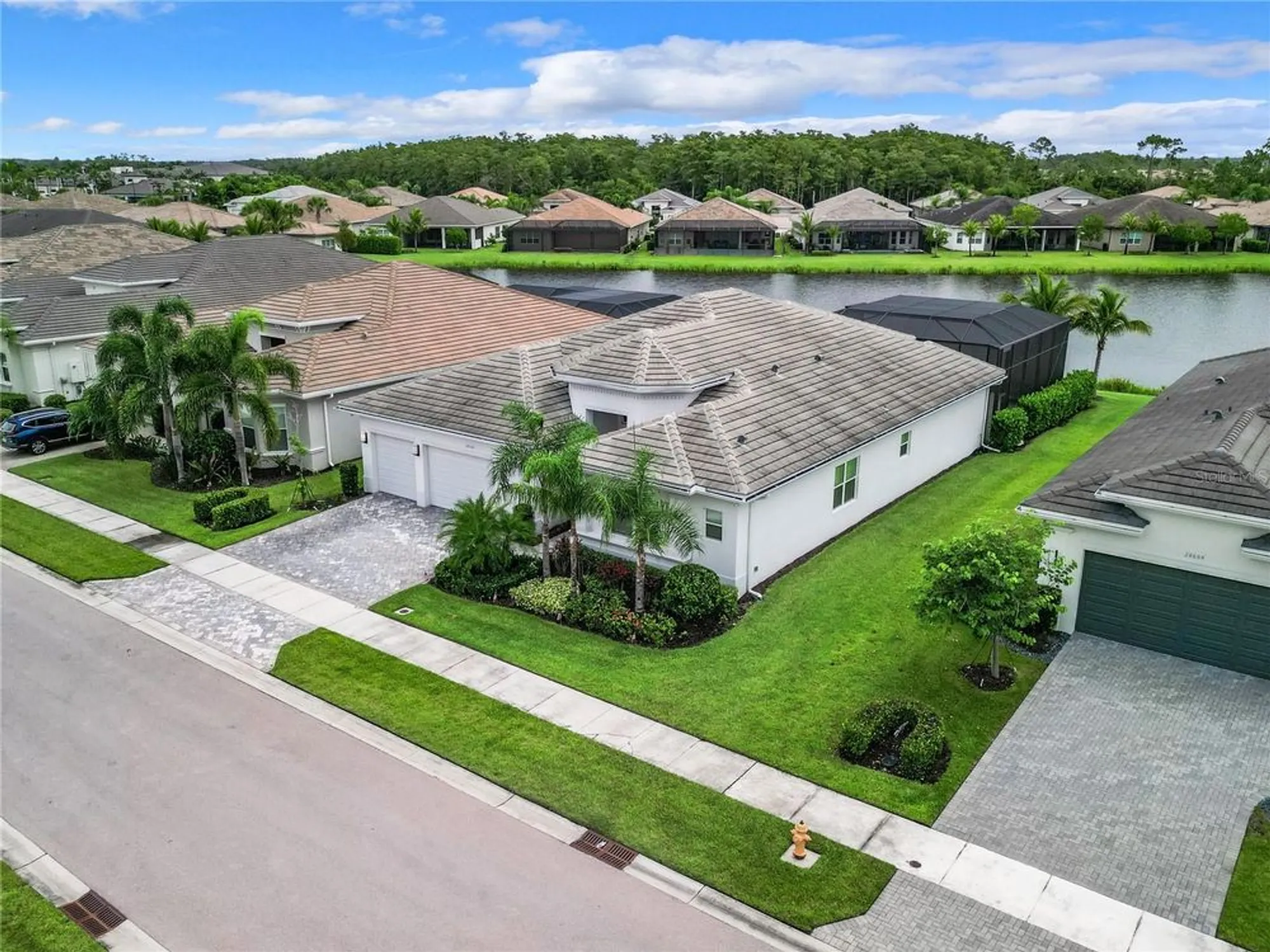 Property Slideshow image 40 of 43 | 28688 sicily loop, Bonita Springs, FL, 34135