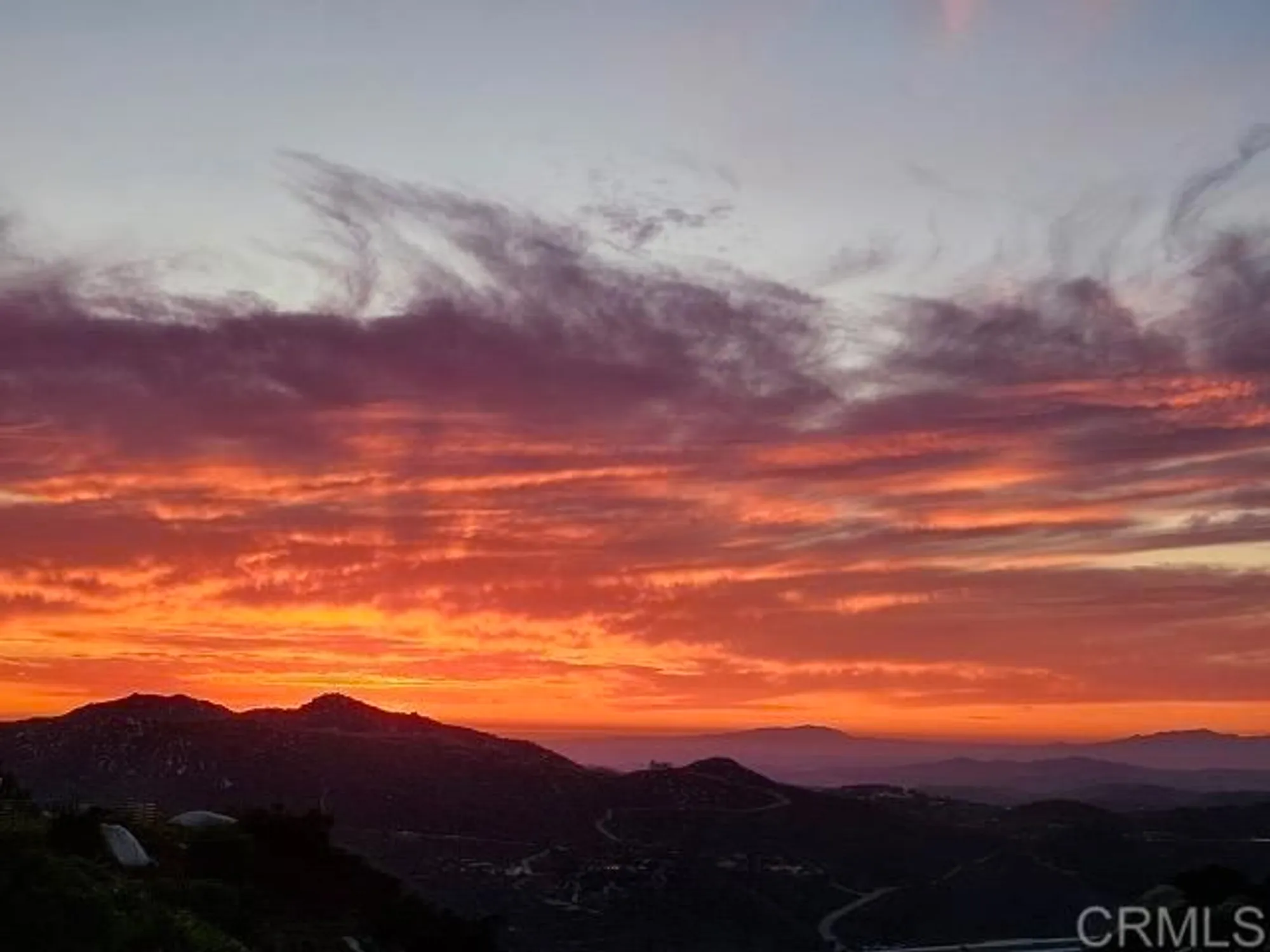 Property Slideshow image 9 of 19 | 9626 indian creek way, Escondido, CA, 92026