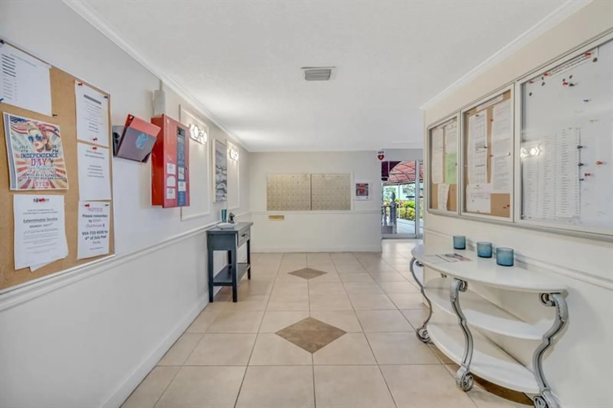 Property Slideshow image 34 of 46 | 4750 nw 22nd ct 417, Lauderhill, FL, 33313