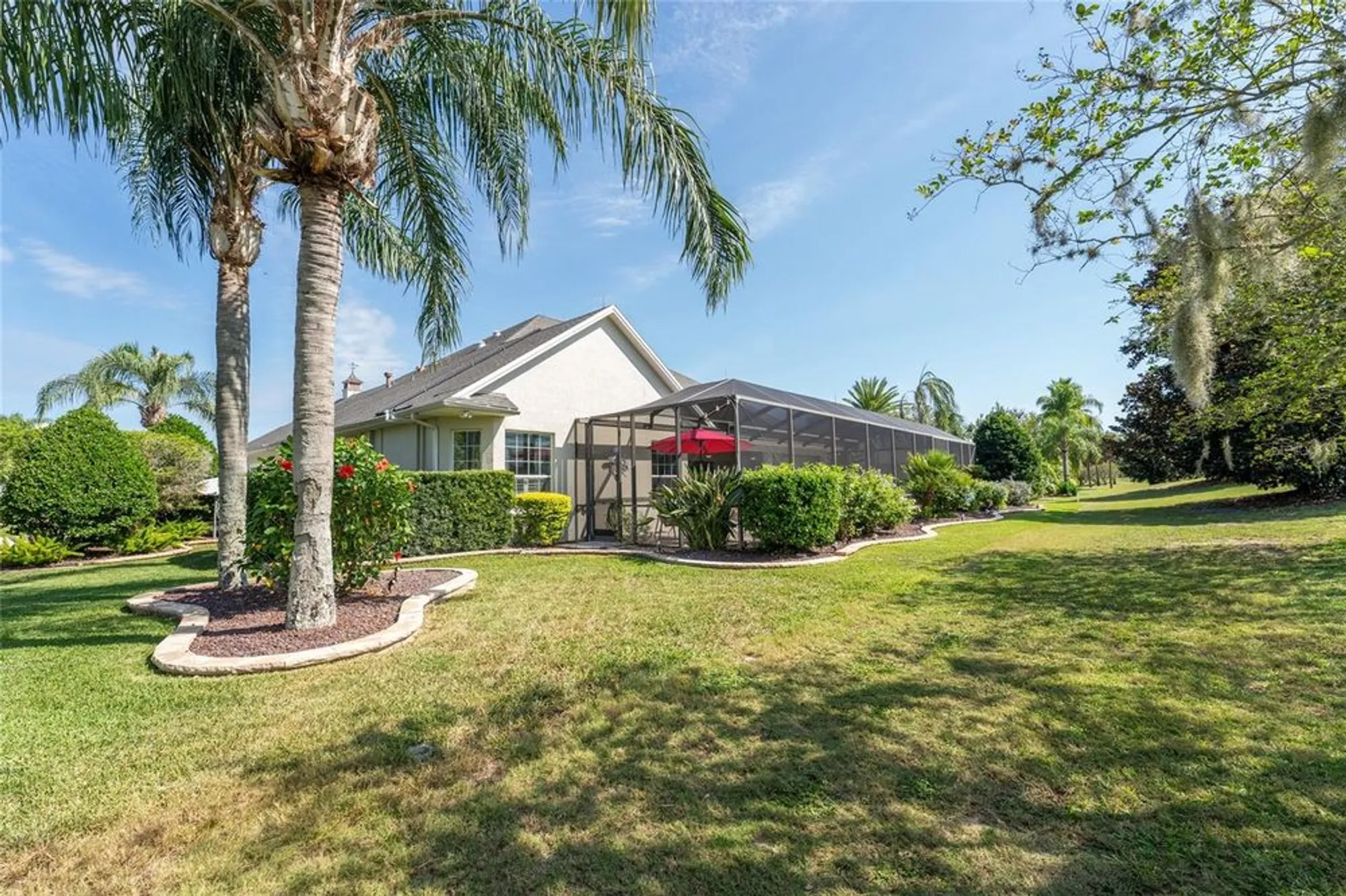 Property Slideshow image 82 of 86 | 1837 sunset ridge dr, The Villages, FL, 32162